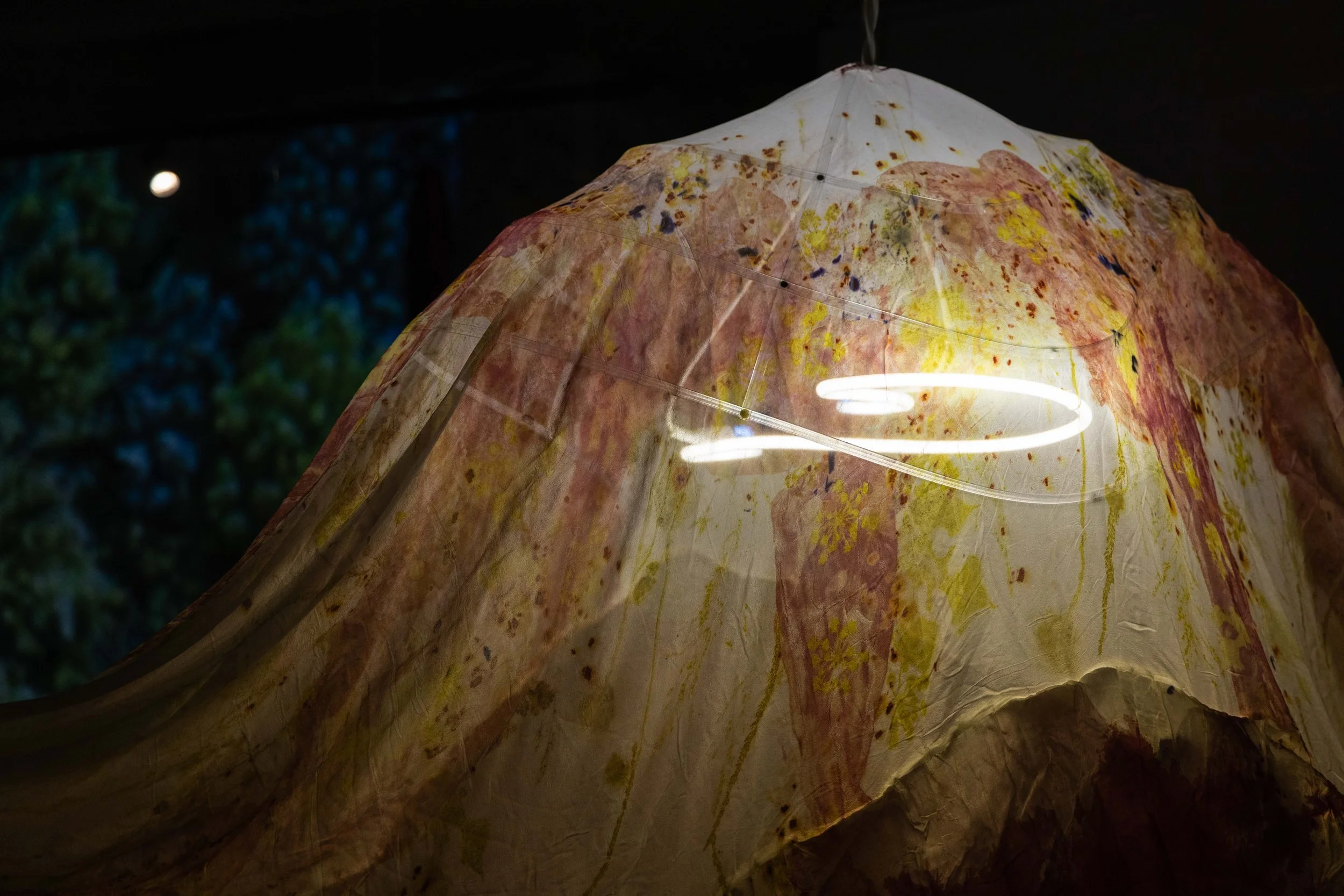 08_FOROF_SORTILEGIO_ph.Monkeys Video Lab.JPG