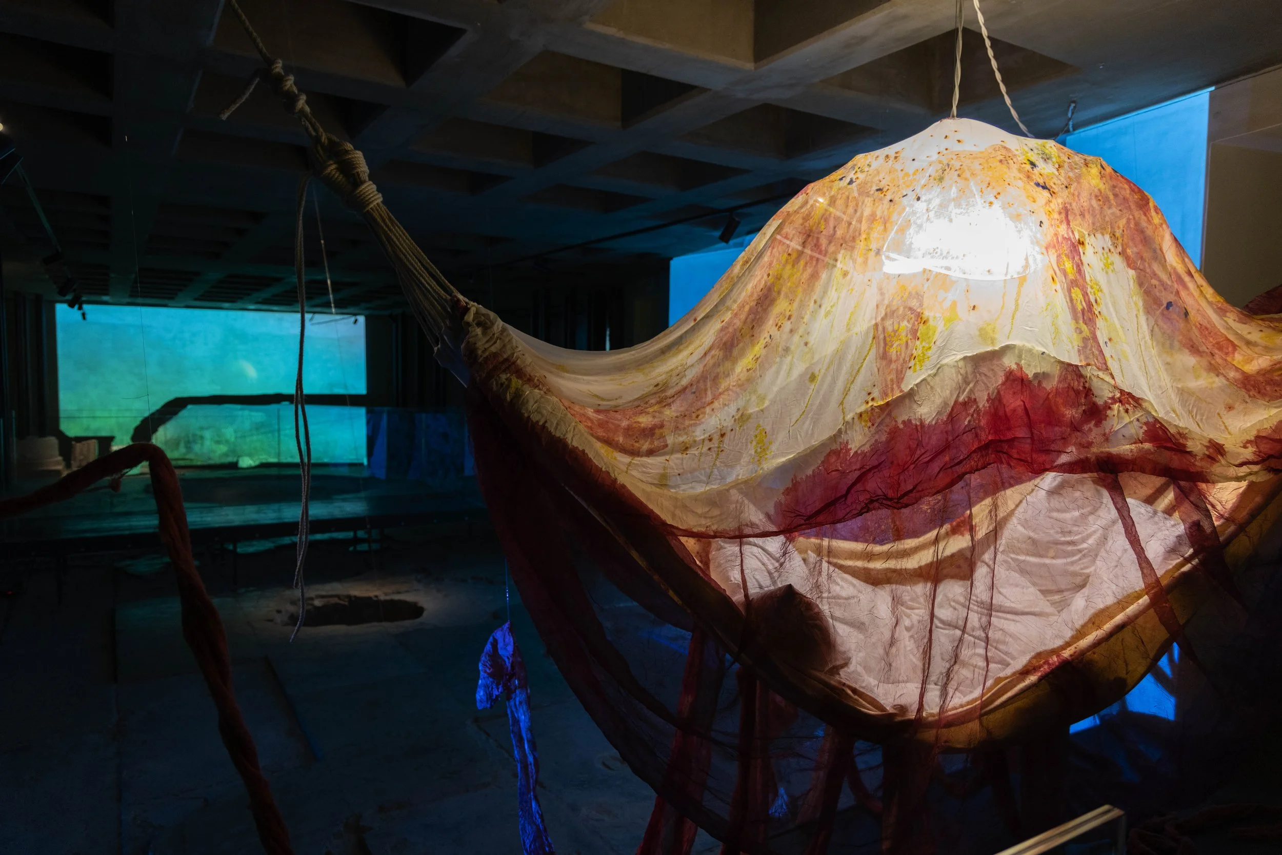 09_FOROF_SORTILEGIO_ph.Monkeys Video Lab.JPG