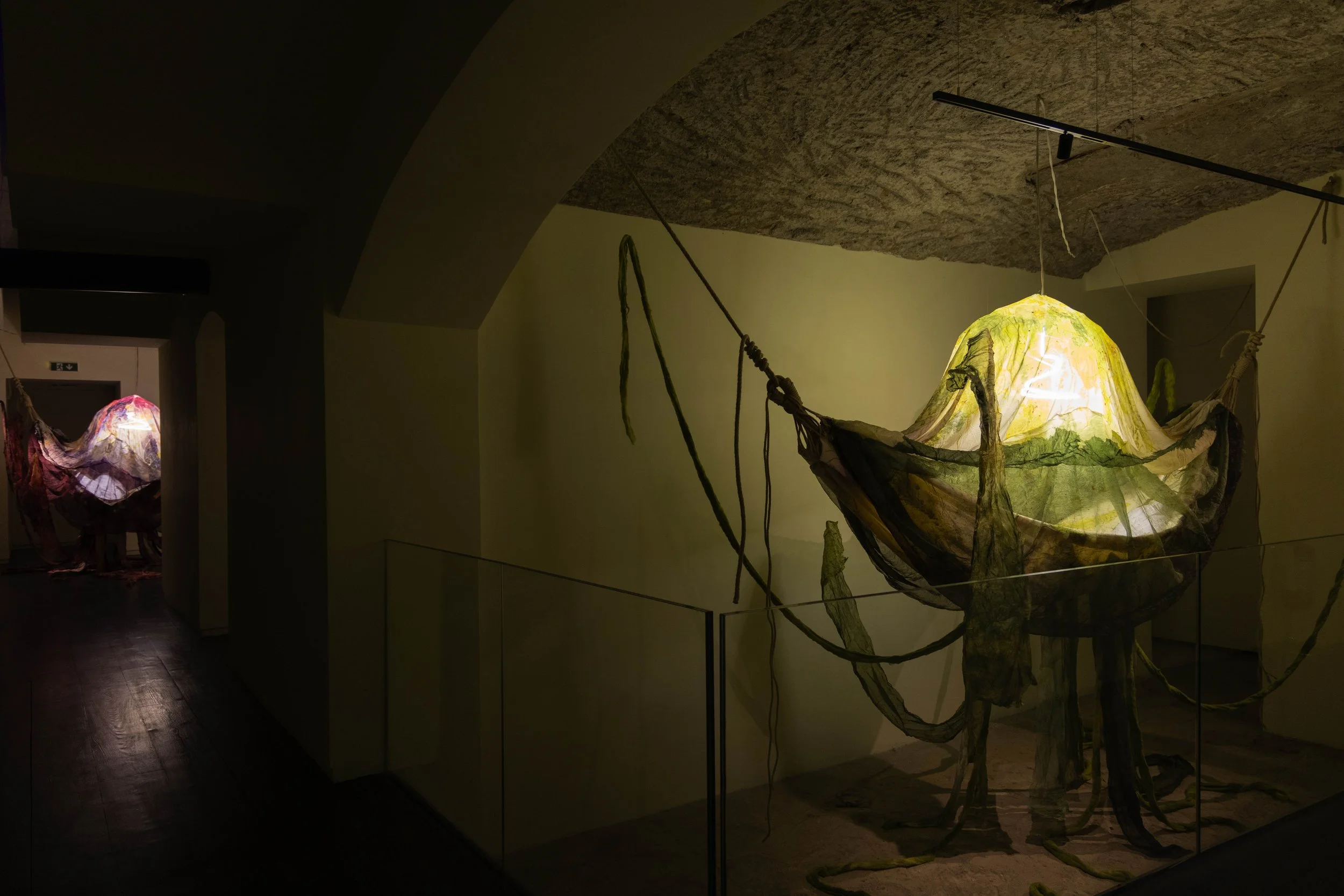 13_FOROF_SORTILEGIO_ph.Monkeys Video Lab.JPG