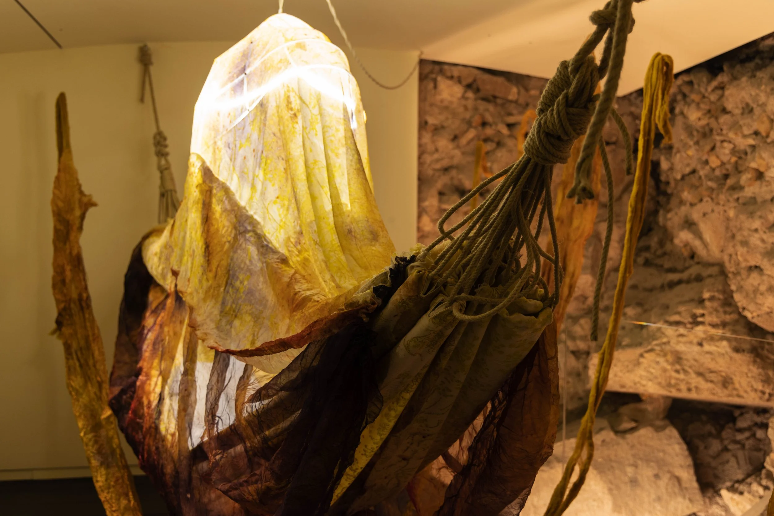 47_FOROF_SORTILEGIO_ph.Monkeys Video Lab.JPG