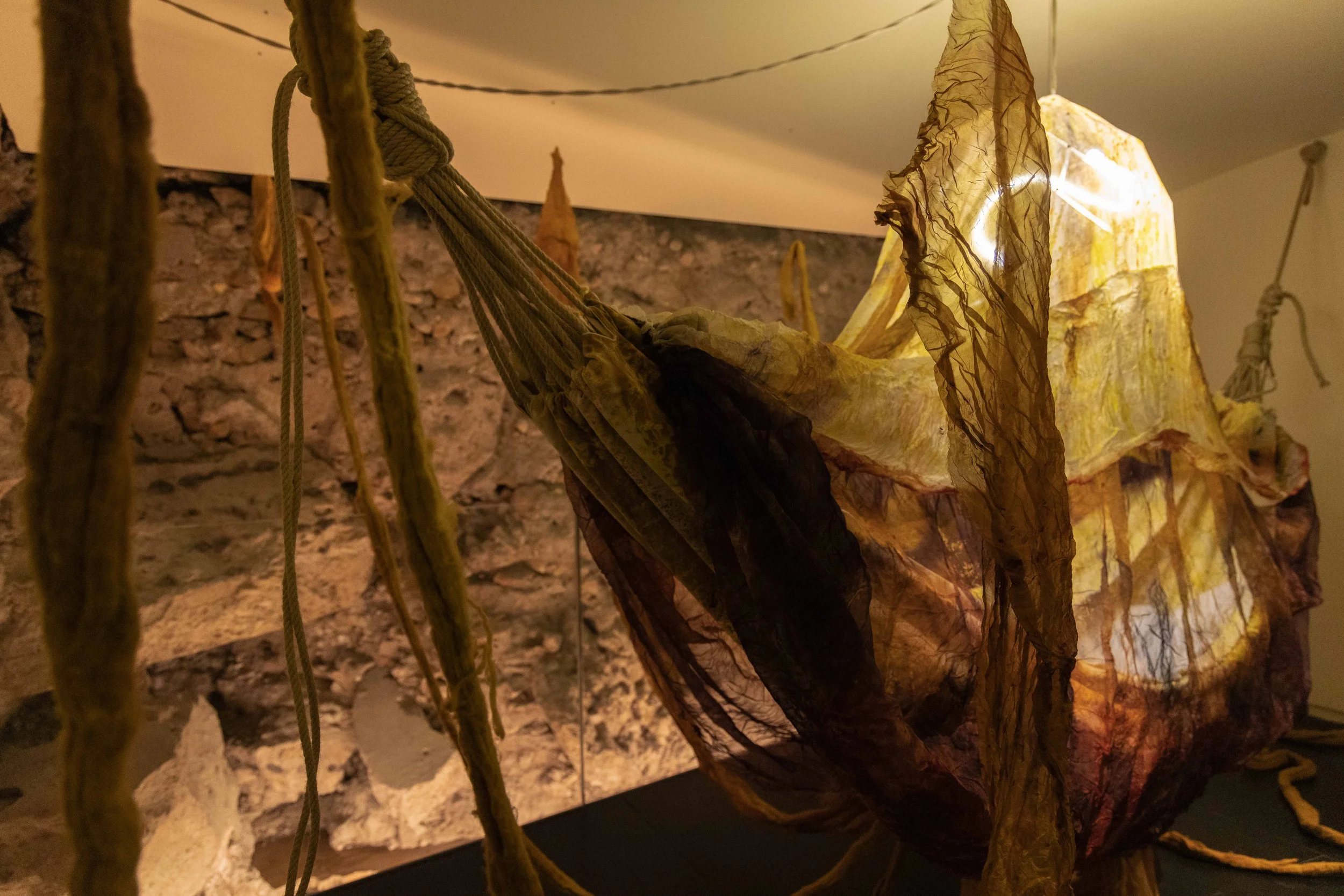 52_FOROF_SORTILEGIO_ph.Monkeys Video Lab.JPG