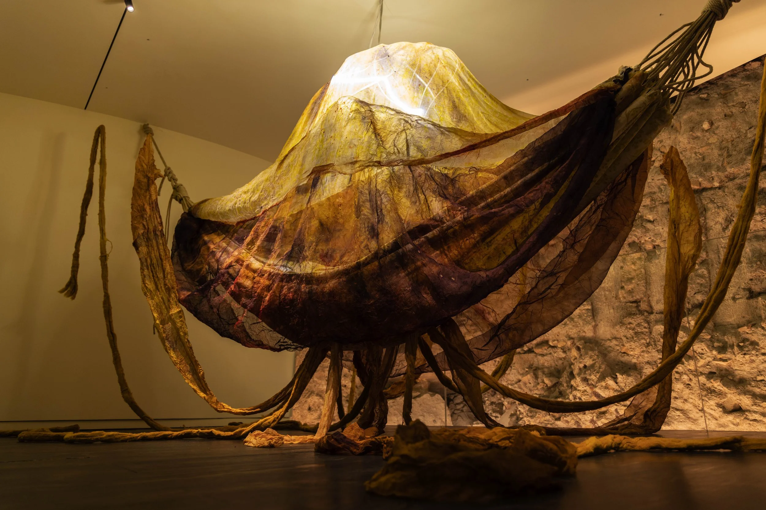 48_FOROF_SORTILEGIO_ph.Monkeys Video Lab.JPG