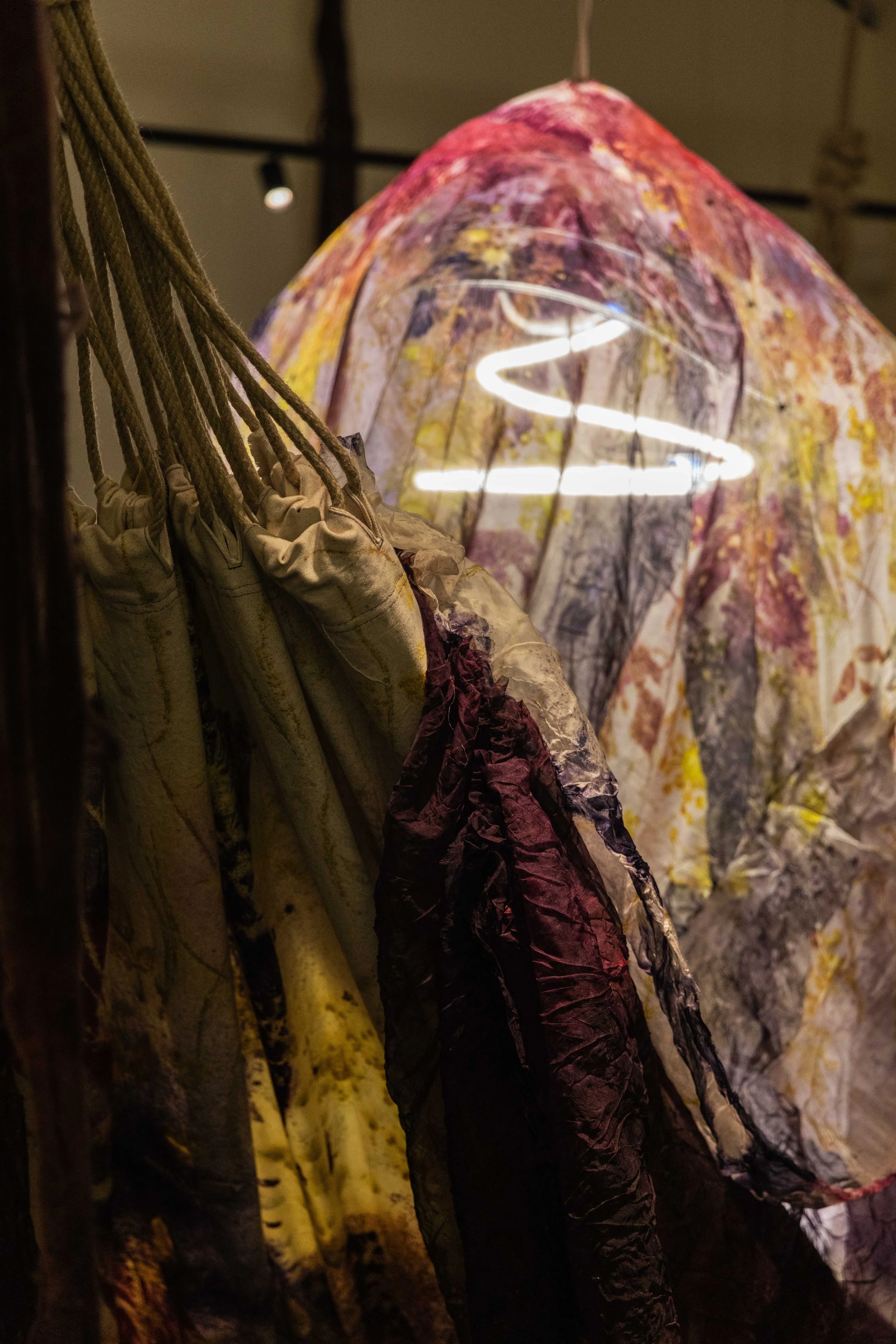 63_FOROF_SORTILEGIO_ph.Monkeys Video Lab.JPG