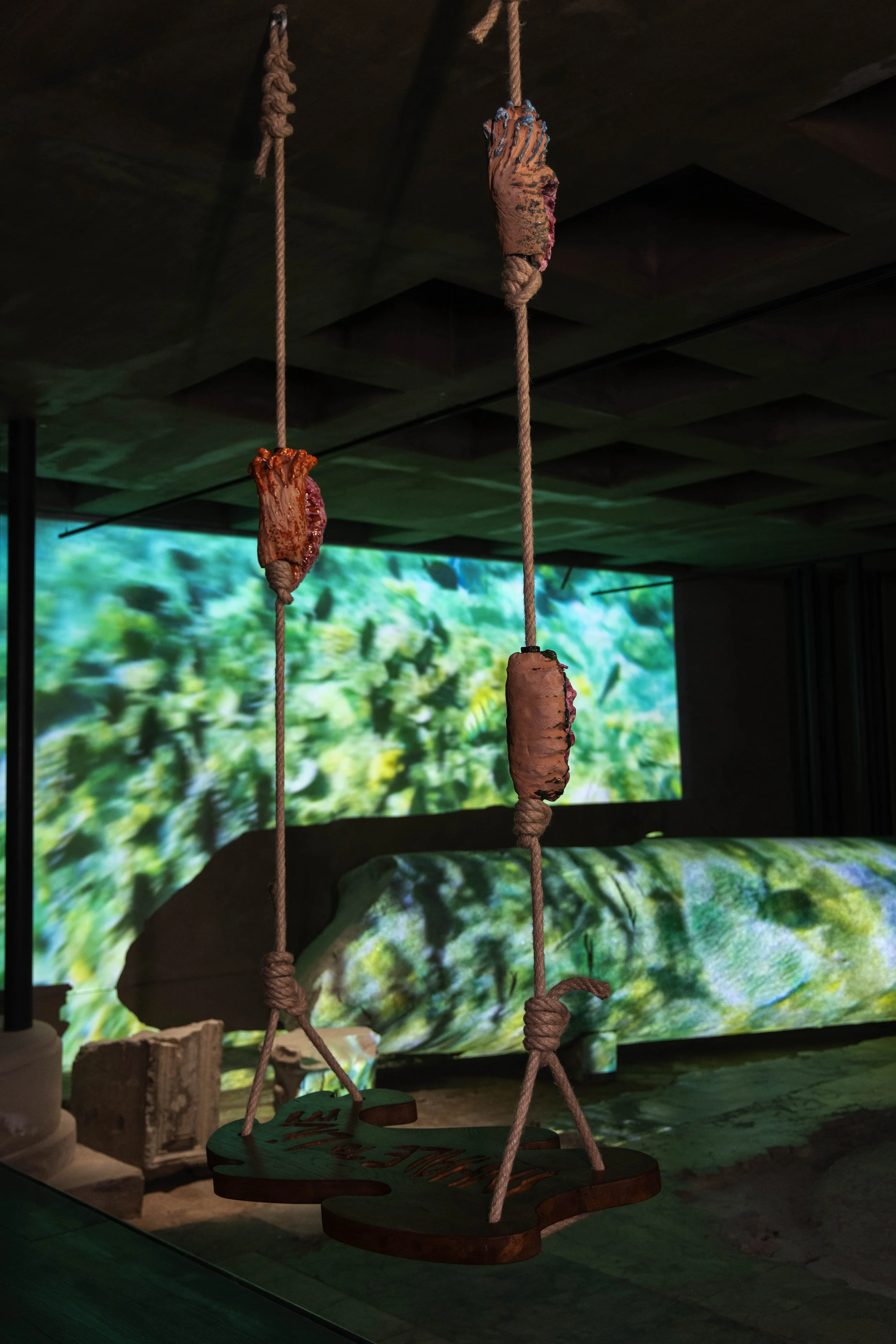 73_FOROF_SORTILEGIO_ph.Monkeys Video Lab.JPG