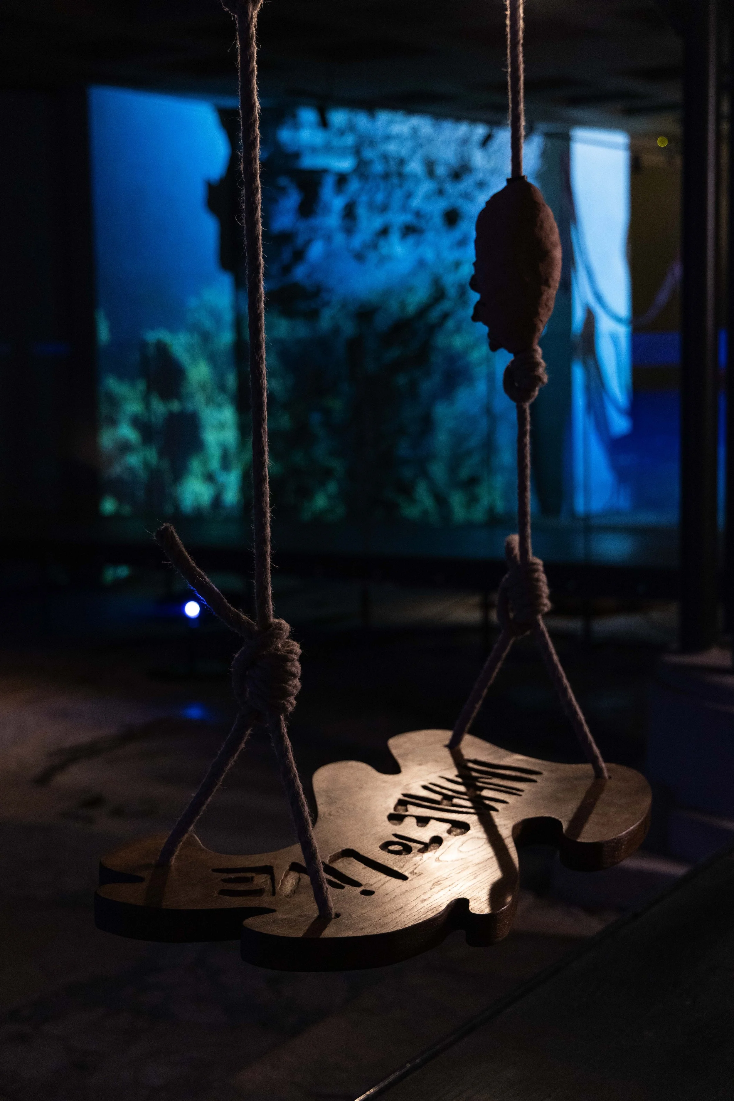 77_FOROF_SORTILEGIO_ph.Monkeys Video Lab.JPG