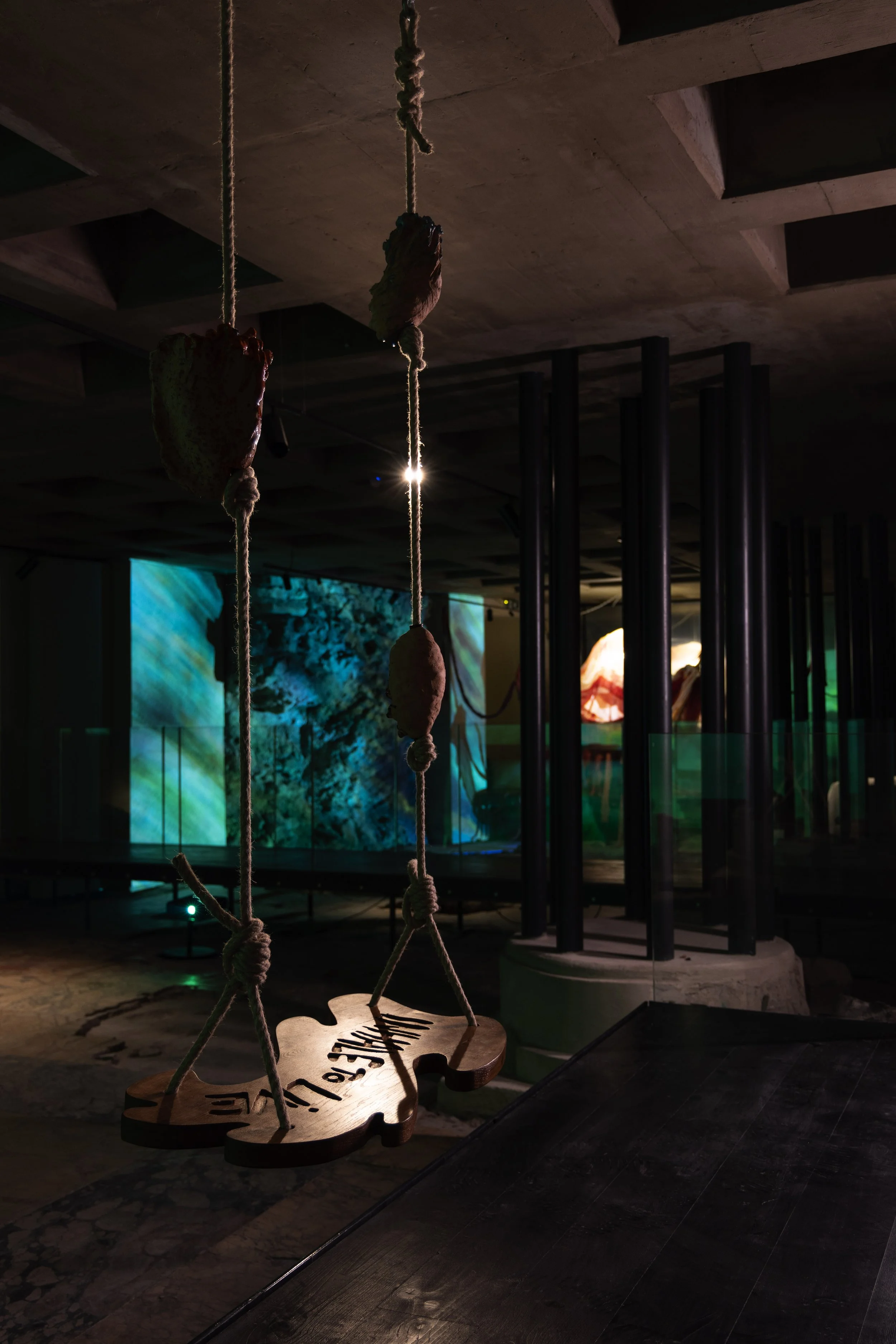 79_FOROF_SORTILEGIO_ph.Monkeys Video Lab.JPG