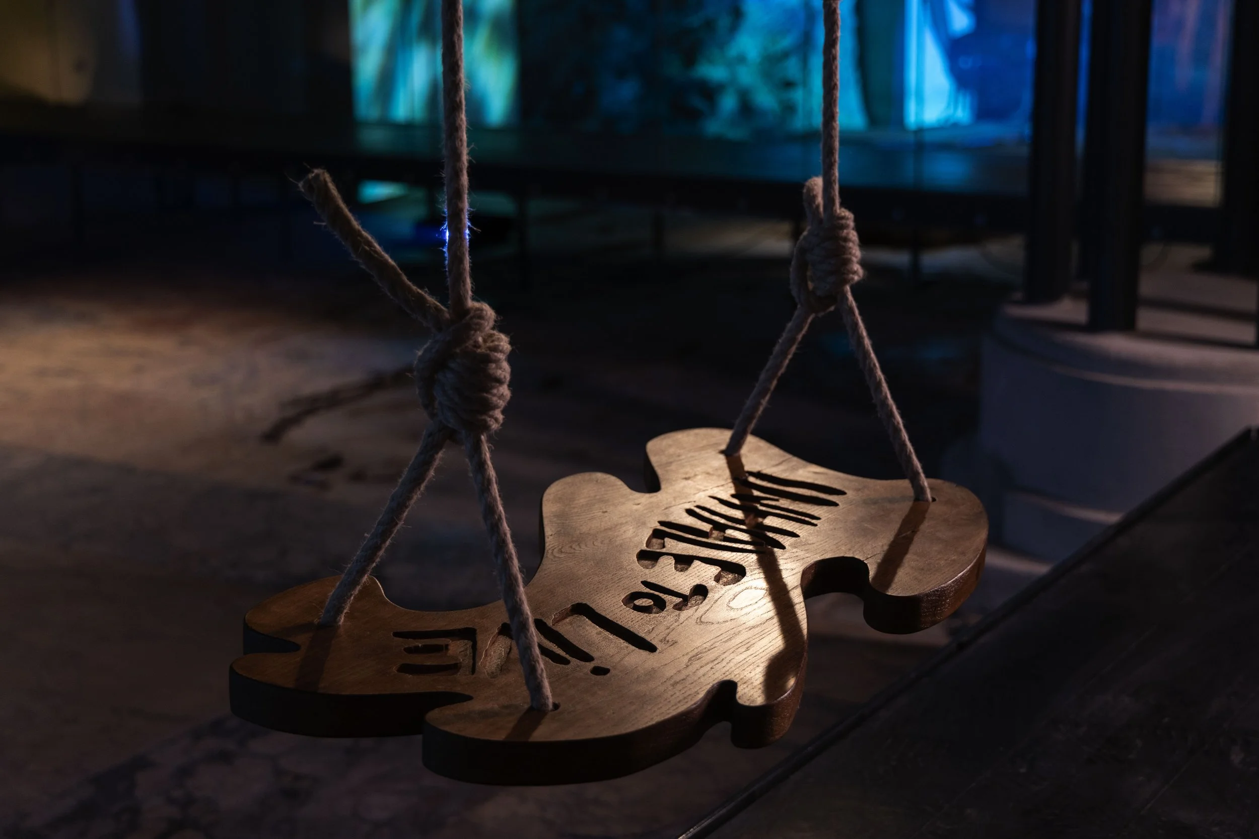 85_FOROF_SORTILEGIO_ph.Monkeys Video Lab.JPG