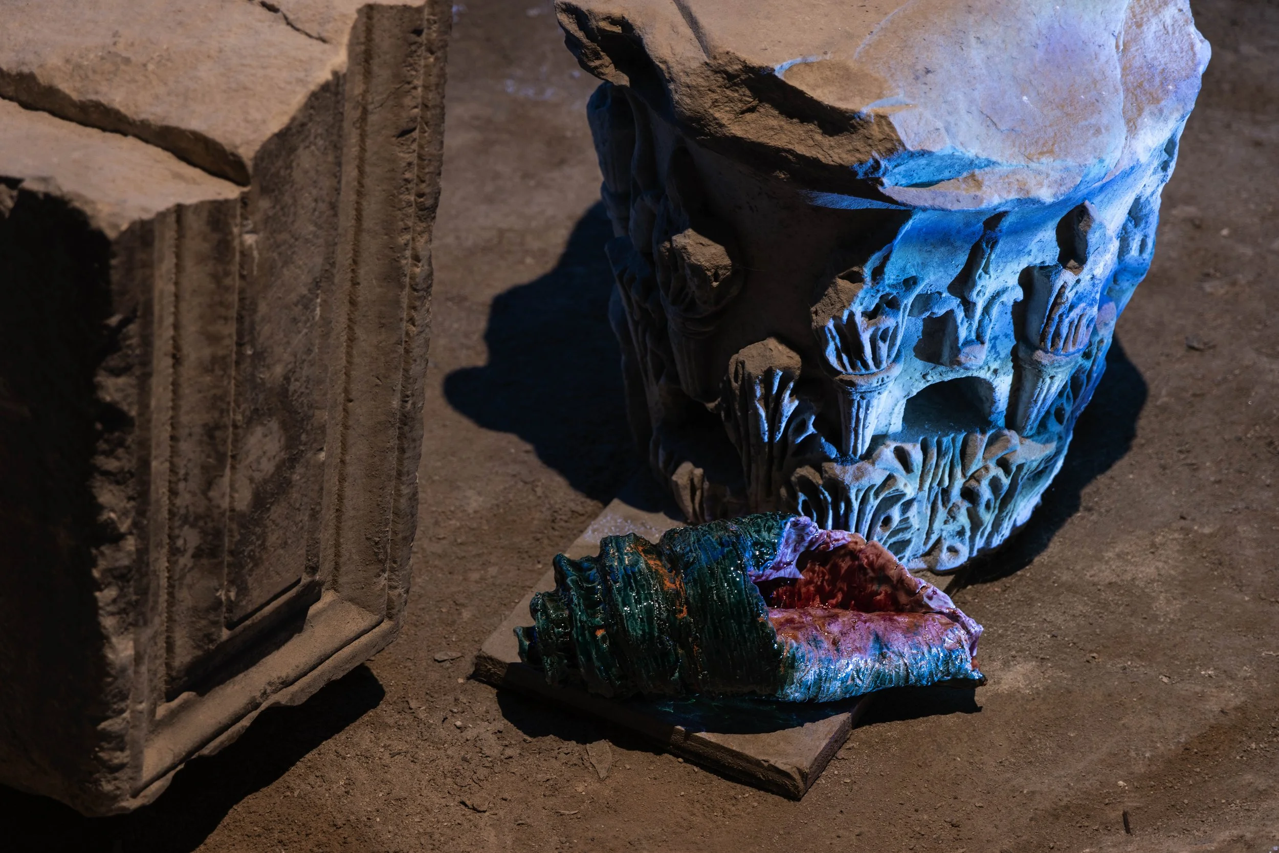 22_FOROF_SORTILEGIO_ph.Monkeys Video Lab.JPG