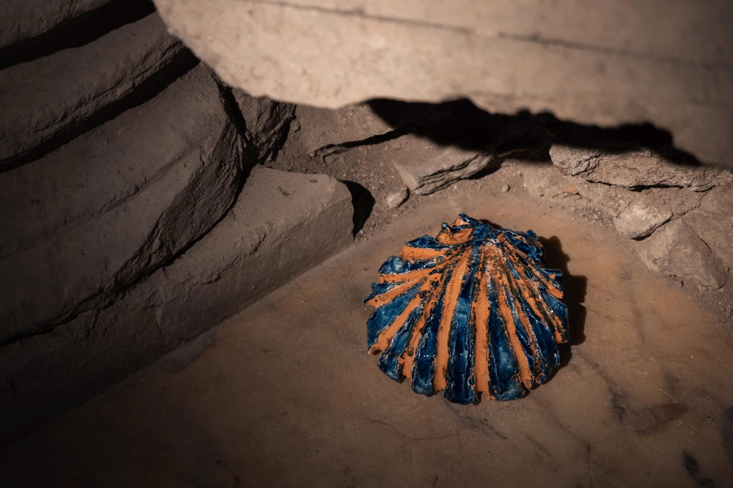 42_FOROF_SORTILEGIO_ph.Monkeys Video Lab.JPG