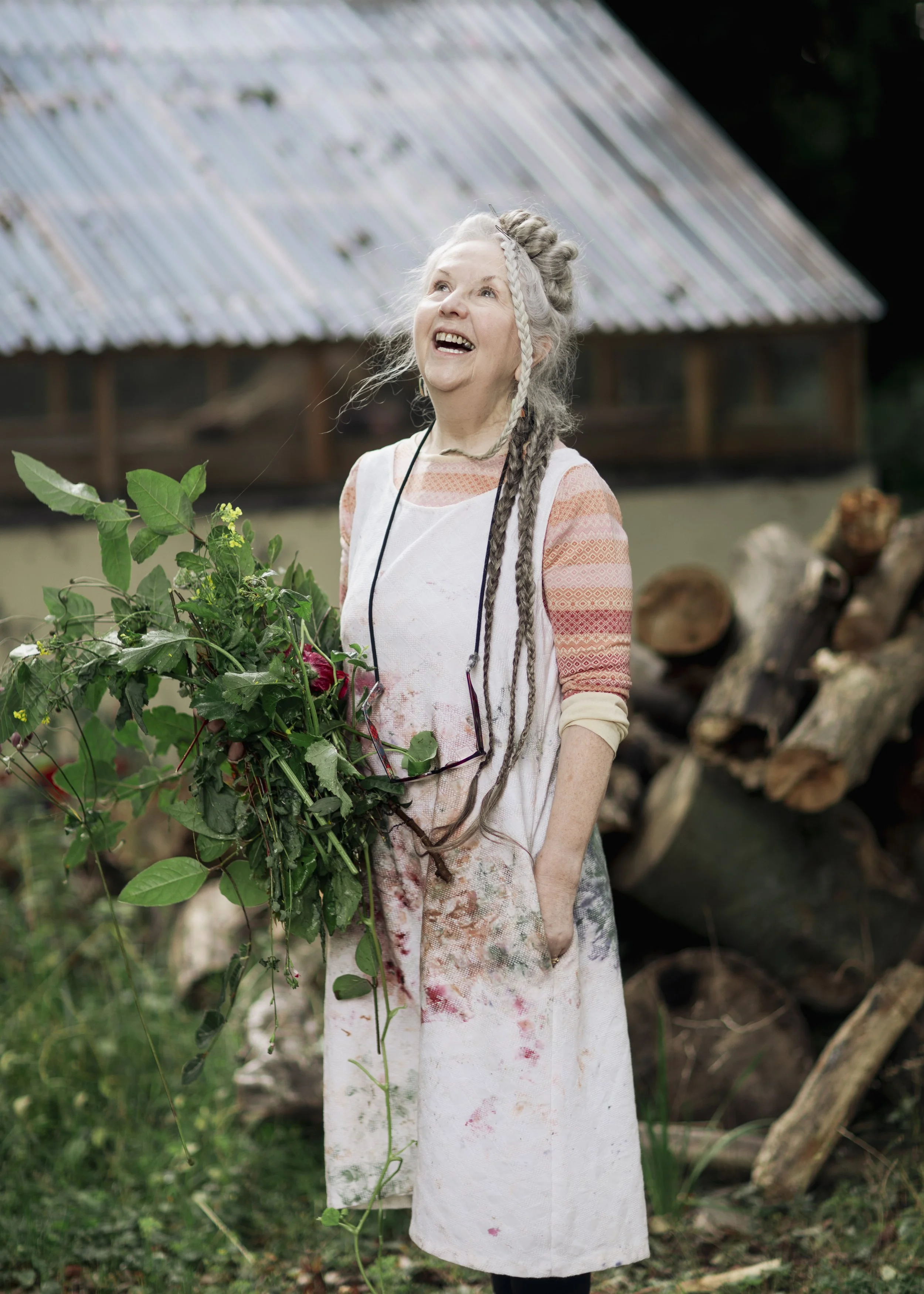IMMA_earth rising -0161.jpg