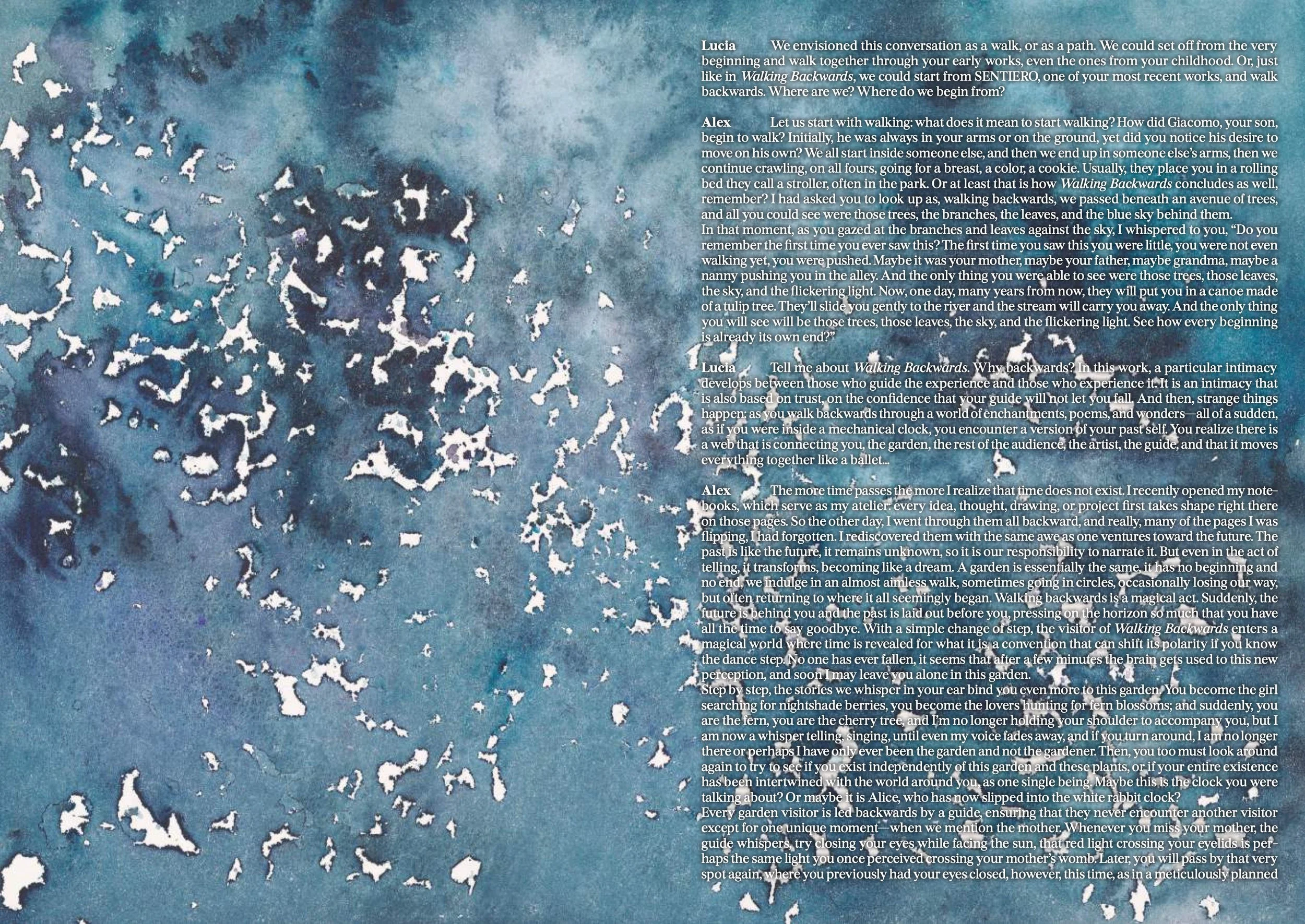 NERO_AC_SENTIERO_v20_compressed (dragged) 2.jpeg