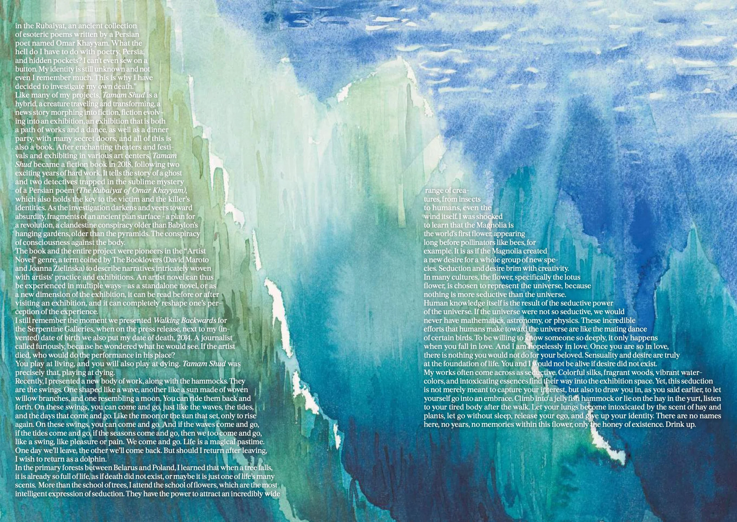 NERO_AC_SENTIERO_v20_compressed (dragged) 15.jpeg