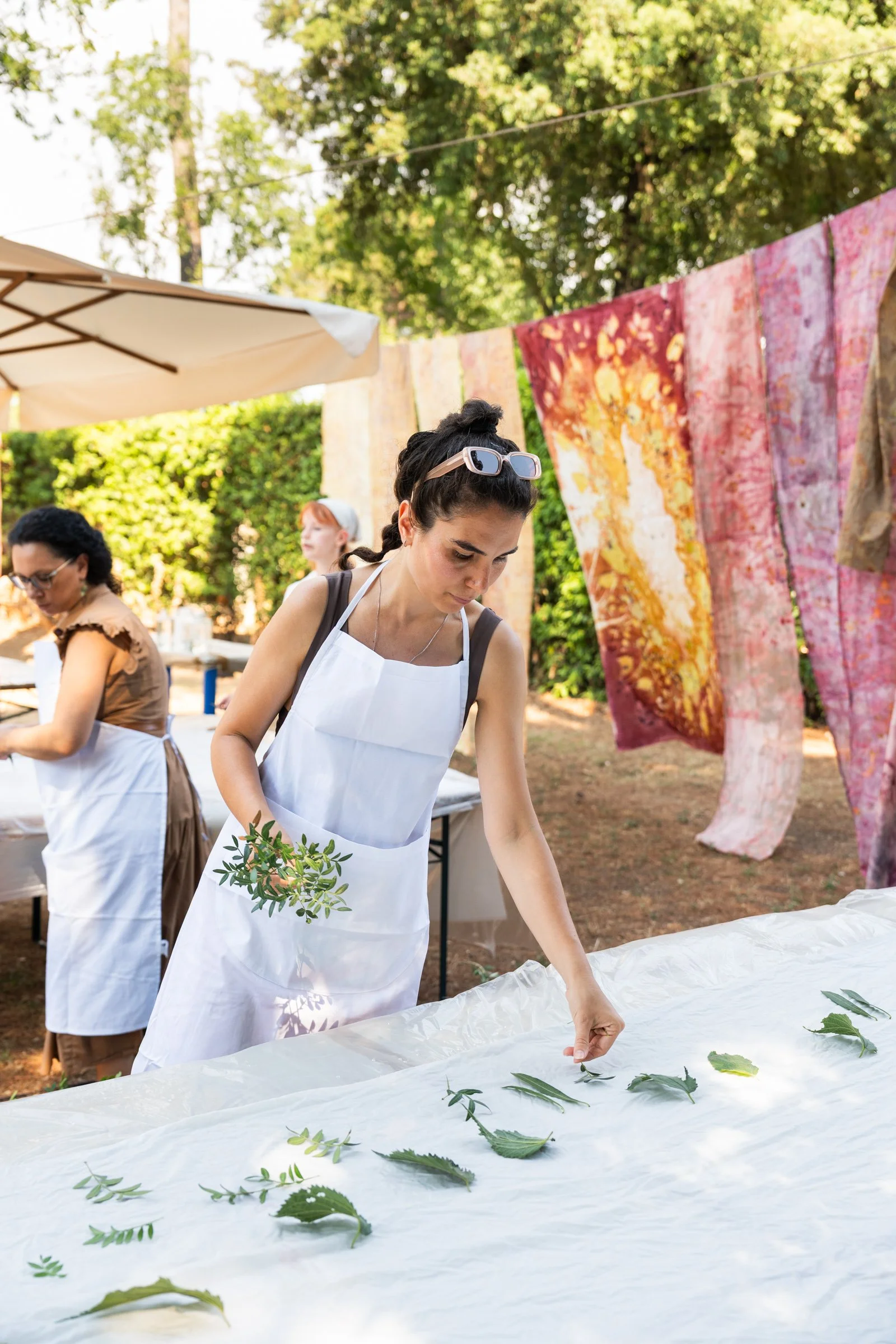 2025-07-03_Nuit des Cabanes_©Daniele Molajoli - Claudia Gori - Emilia De Leonardis_058_lr.jpg