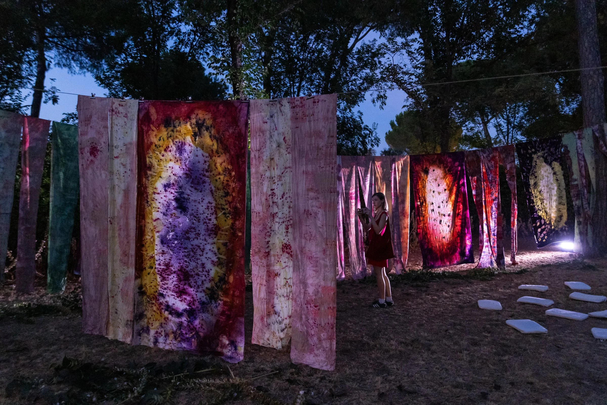 2025-07-03_Nuit des Cabanes_©Daniele Molajoli - Claudia Gori - Emilia De Leonardis_224_lr.jpg