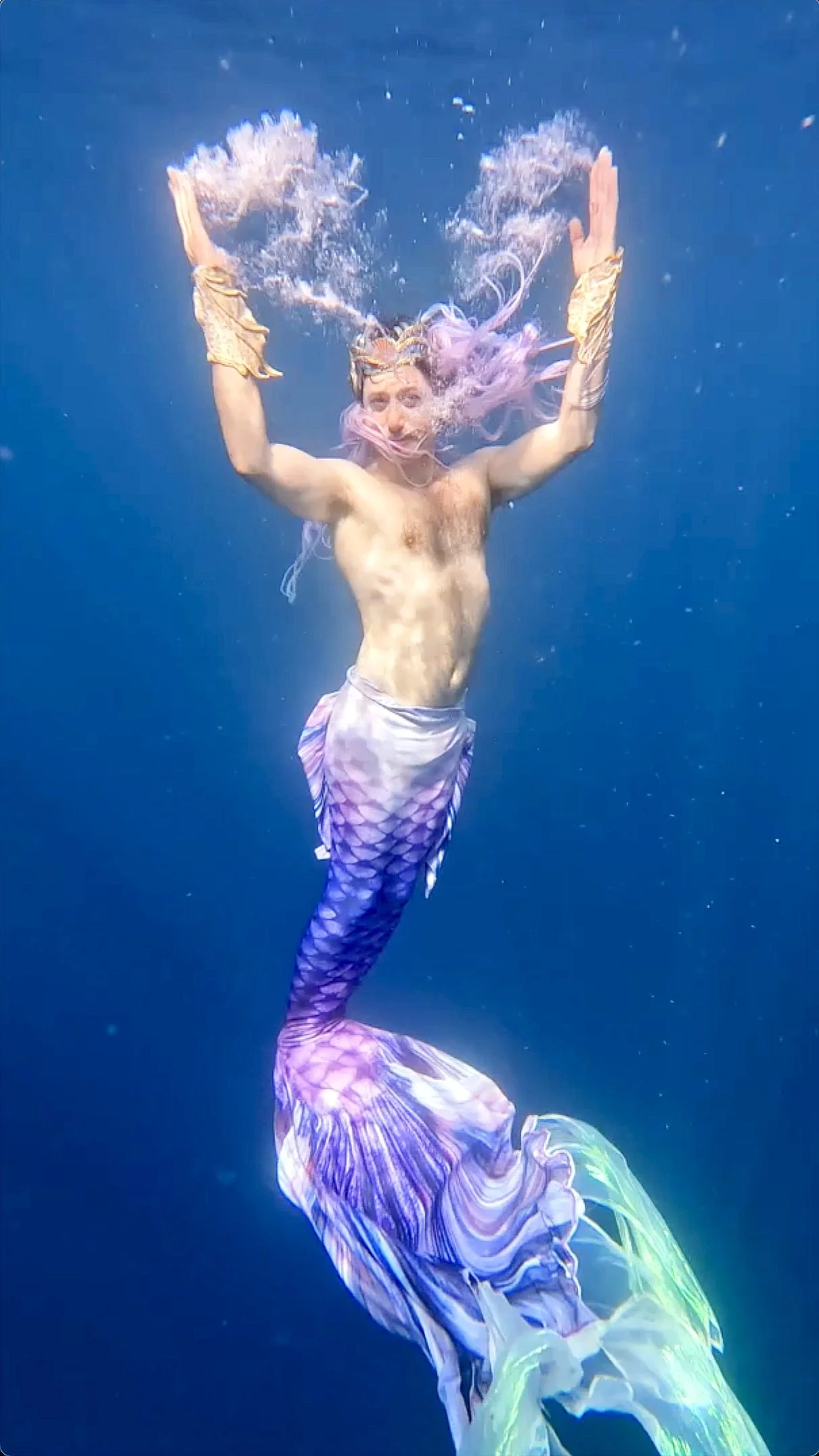 Ariels evil brother 1.jpg