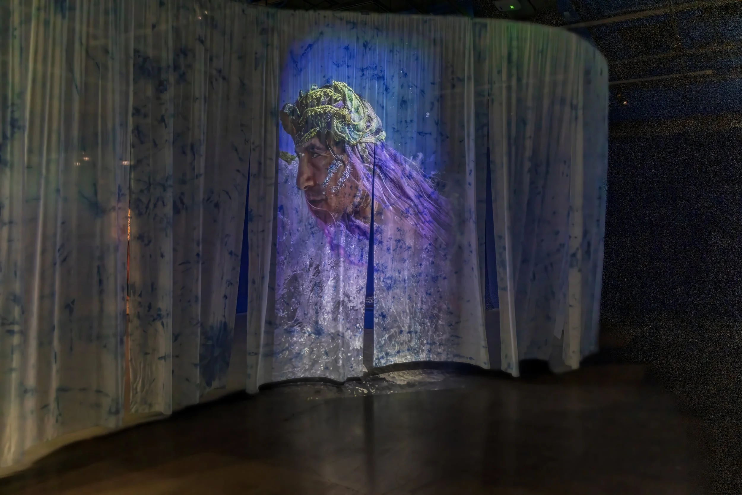 ariel evil brother.jpg