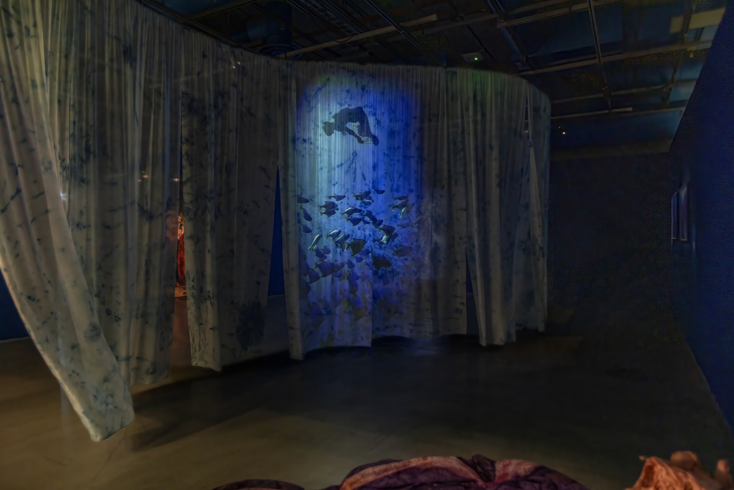 ariel evil brother 2.jpg