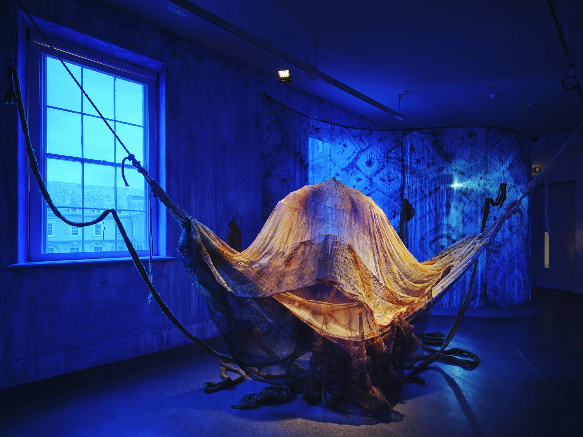 Alex Cecchetti the journey of one breath.jpg