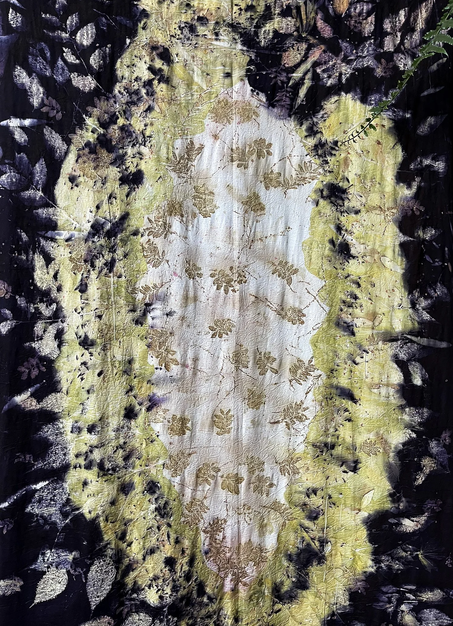 Almond Villa Medici A.jpg