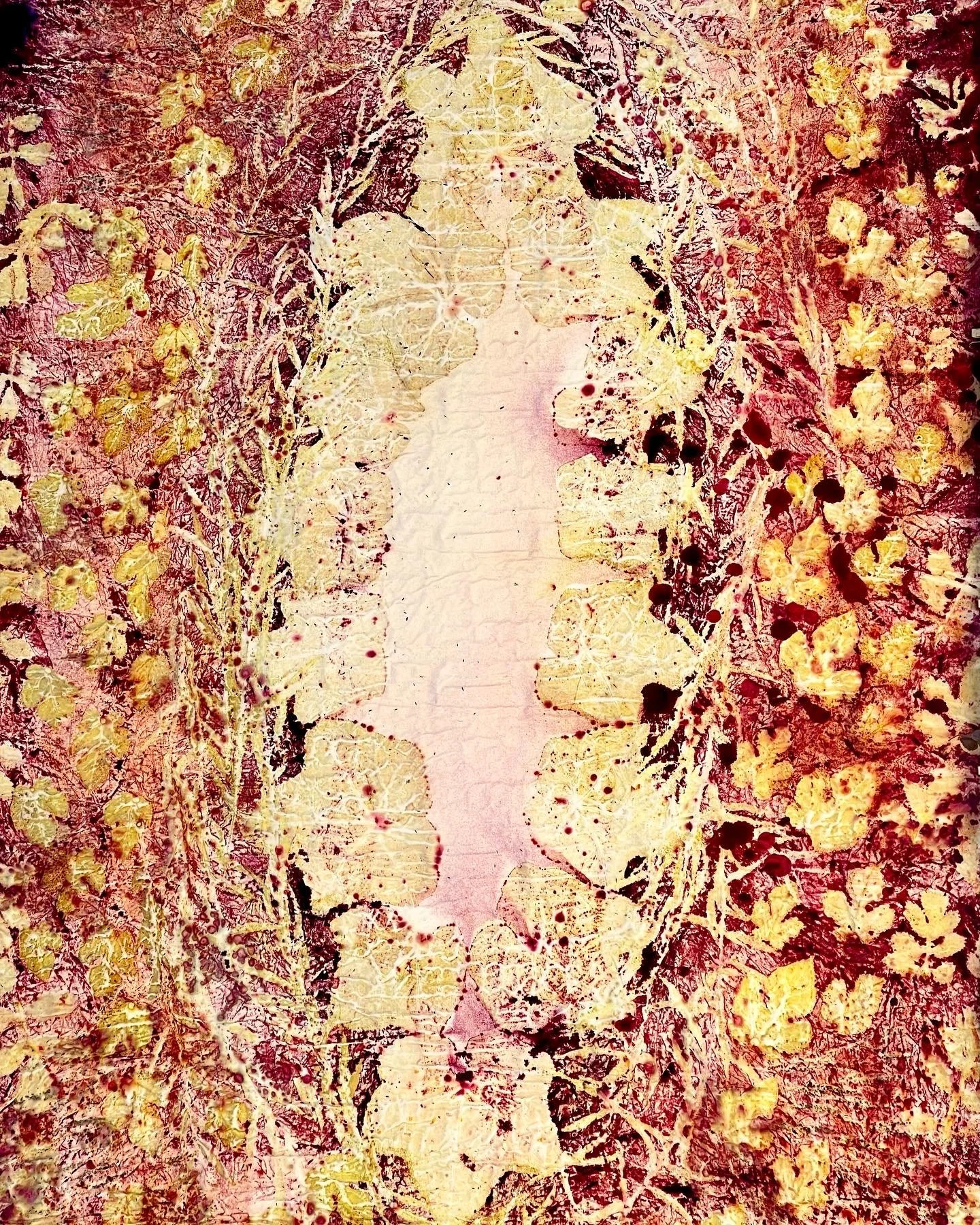 01821A24-710C-4F46-BD2C-48DBD10F74A5 copy.jpg