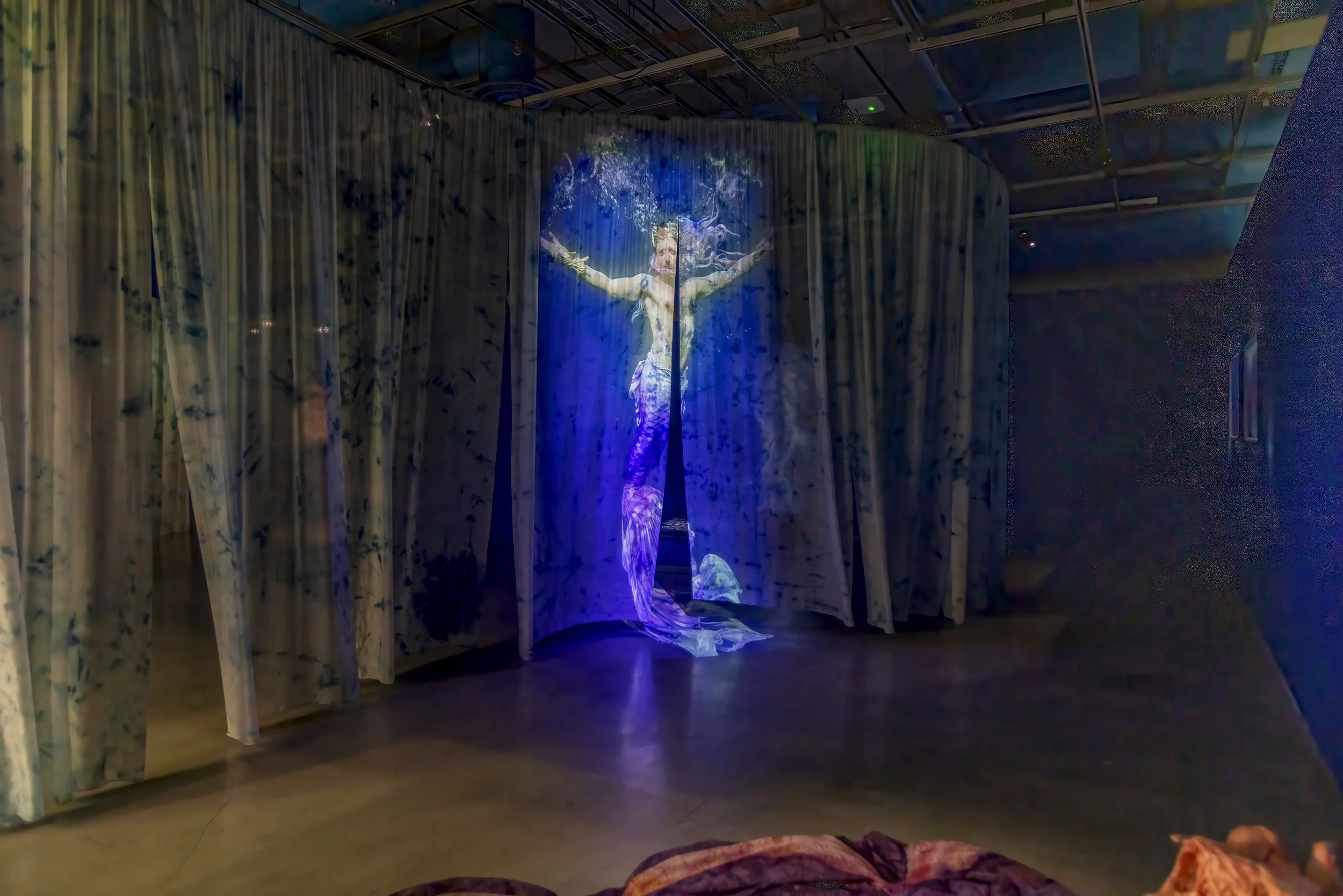 M050_ARC_20240913_museographie_festival_extra_herve_veronese_-0760 copy.jpg