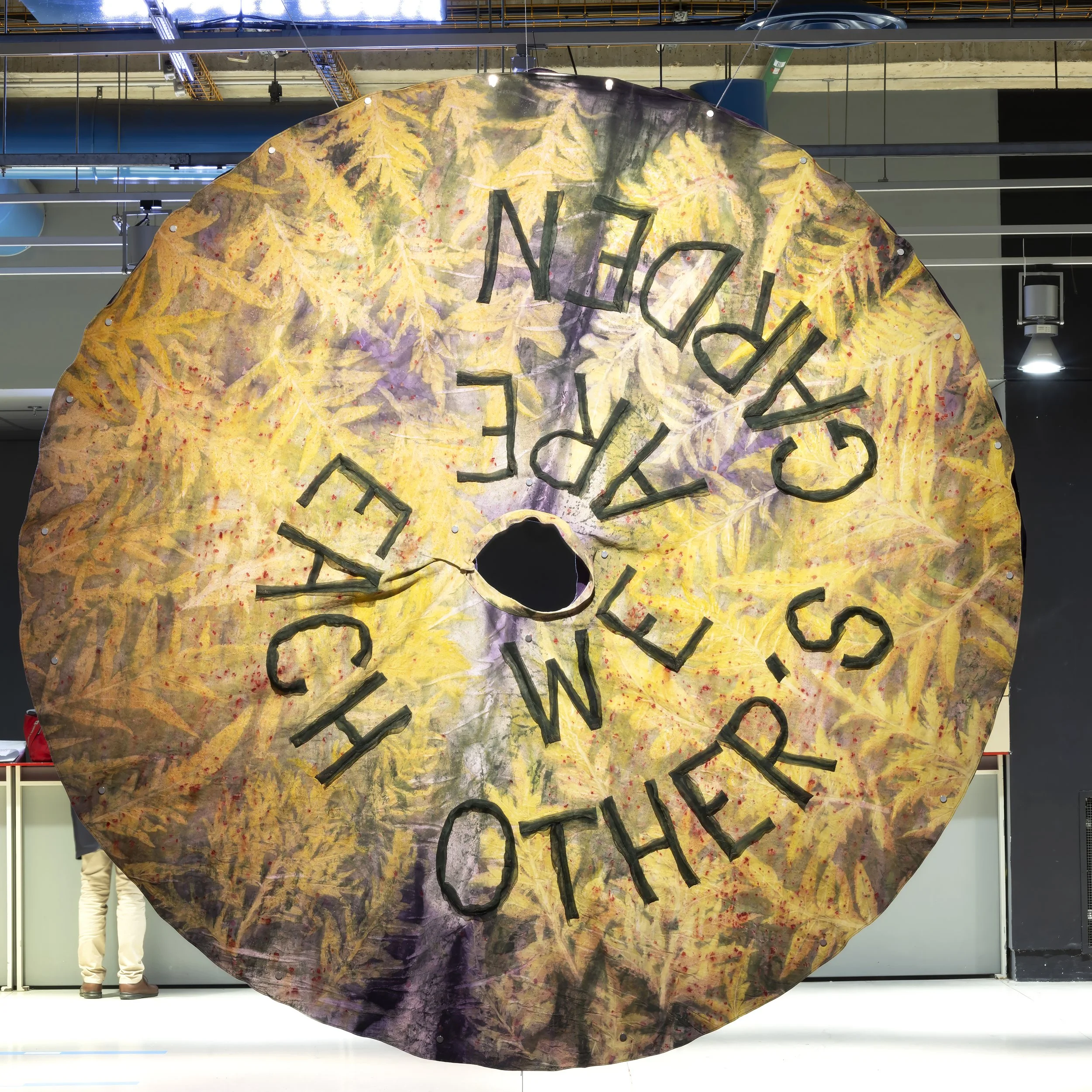 M050_ARC_20240913_museographie_festival_extra_herve_veronese_-8225 copy.jpg