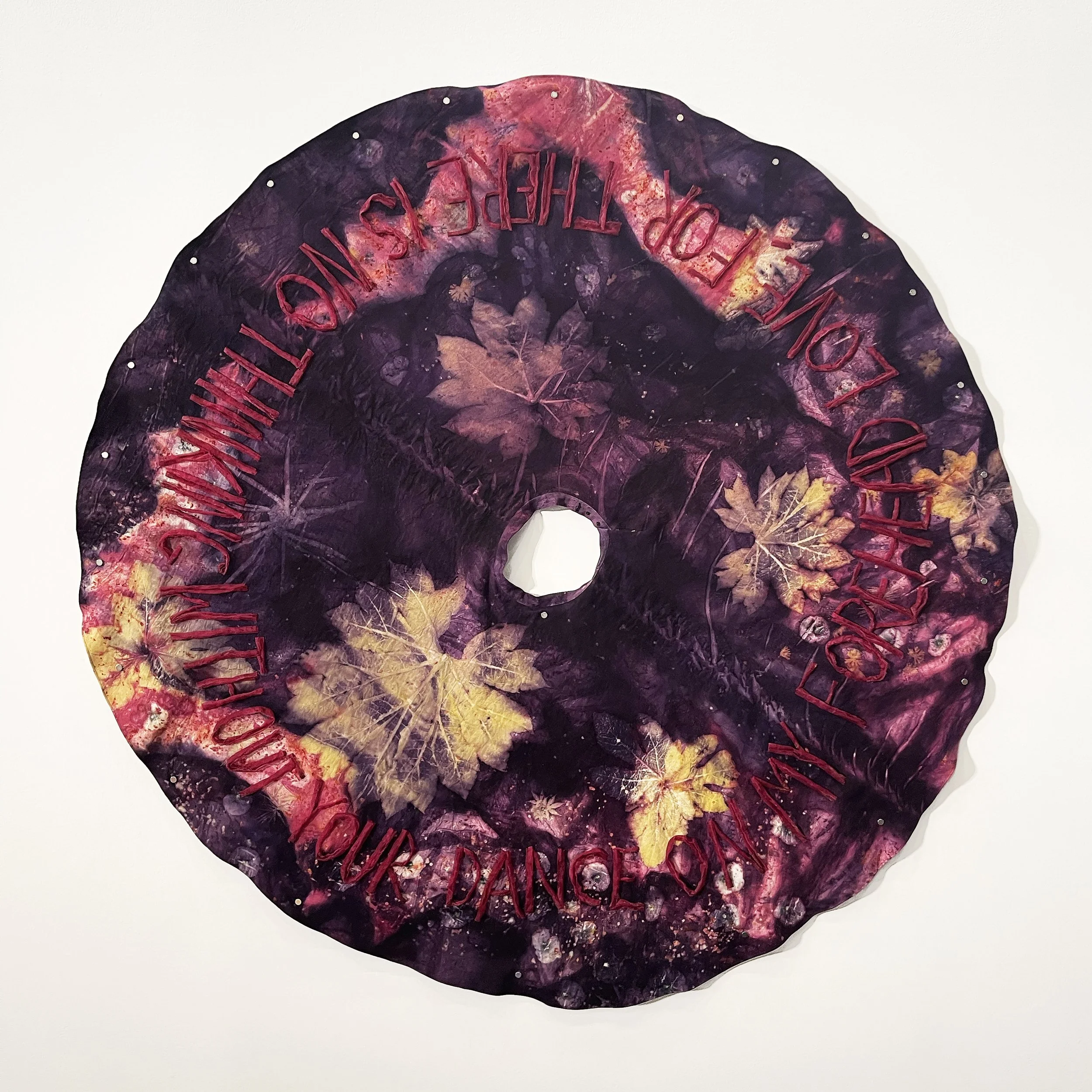 dervish skirt cecchetti 2026 squared.jpg