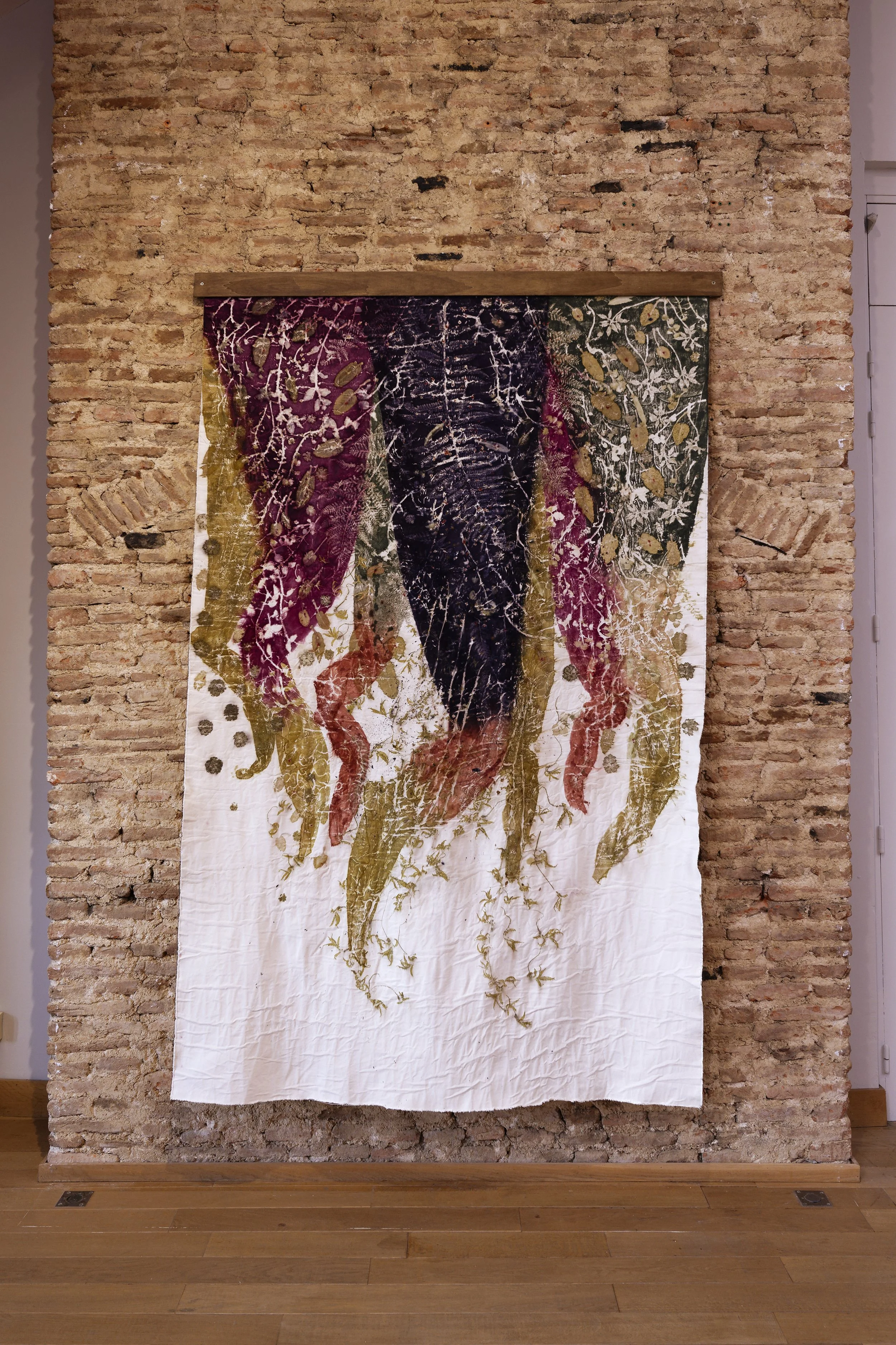 MDACR 2023-Alex Cecchetti-055.jpg