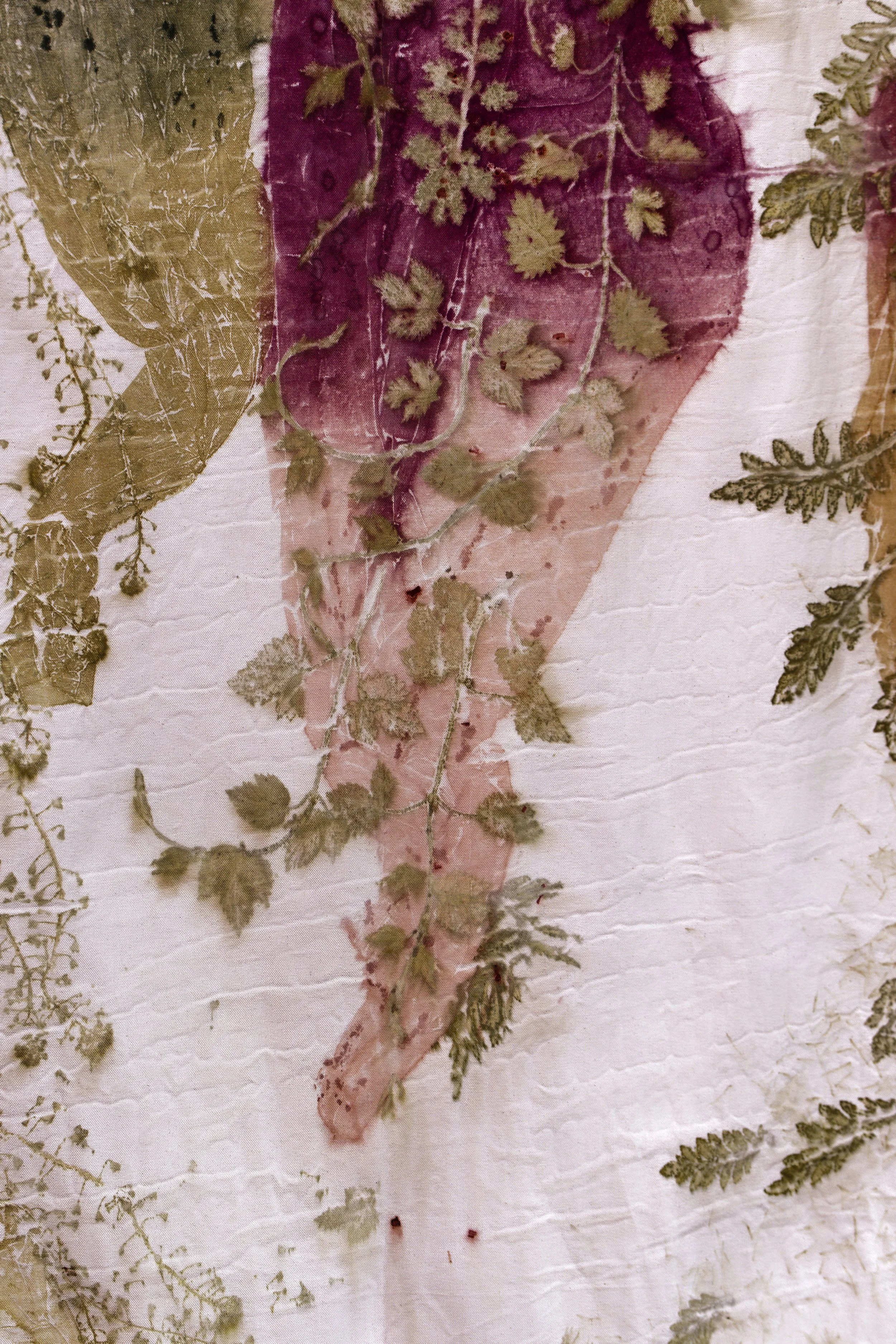 MDACR 2023-Alex Cecchetti-120.jpg