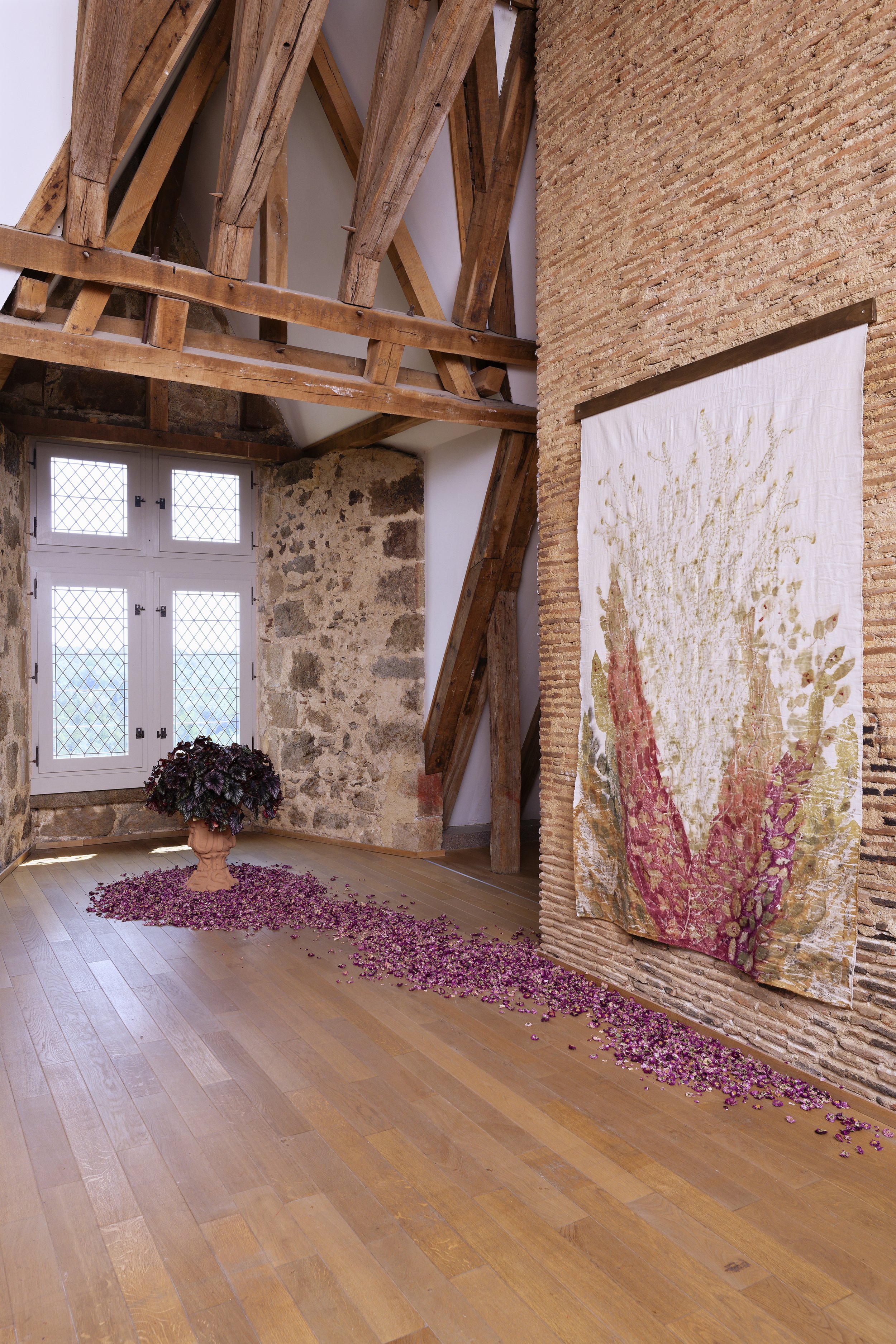 MDACR 2023-Alex Cecchetti-066.jpg