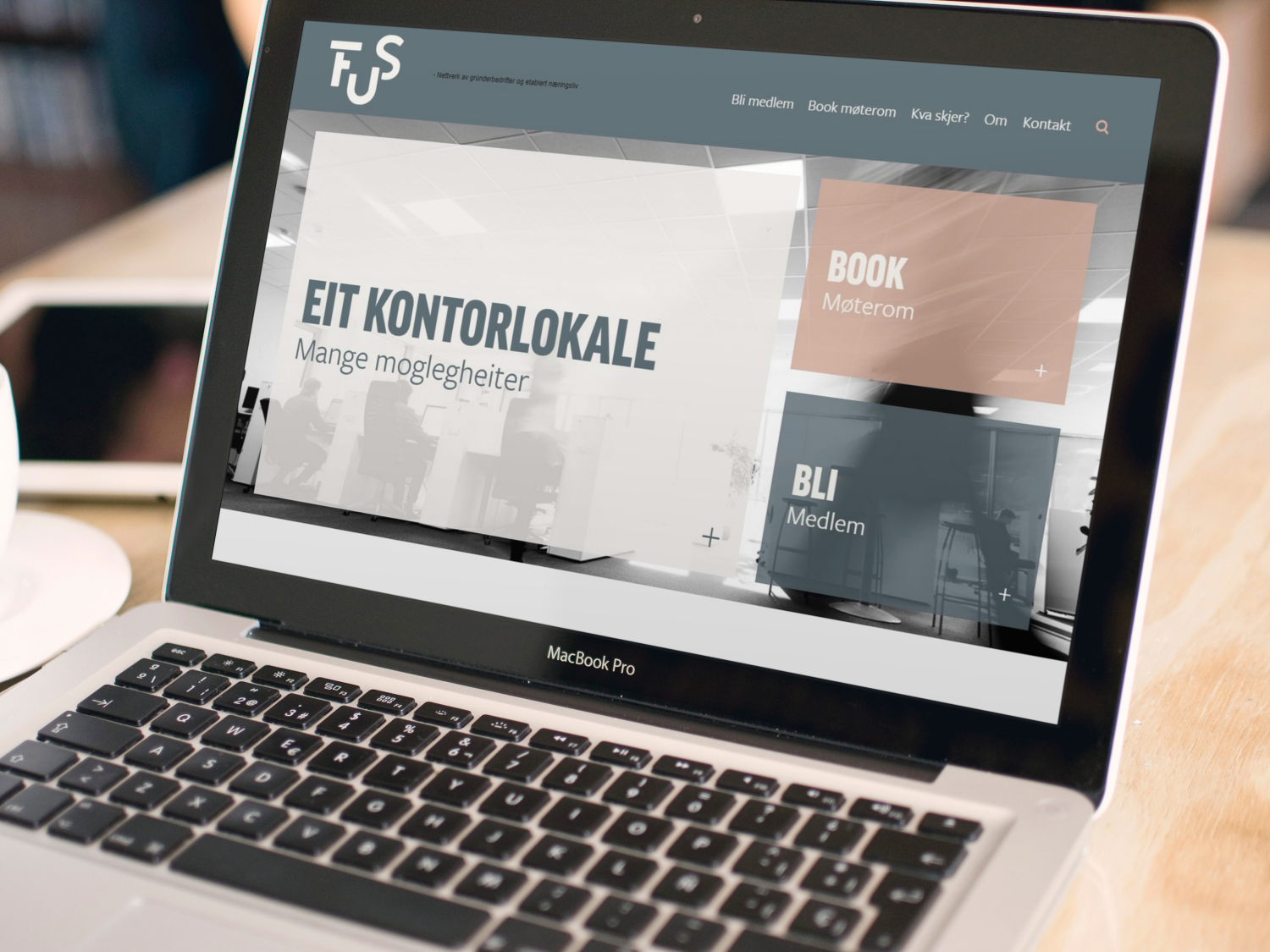 Fus sogn squarespace-1500.png