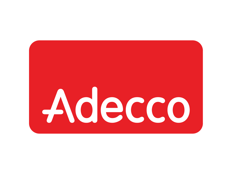 adecco.png