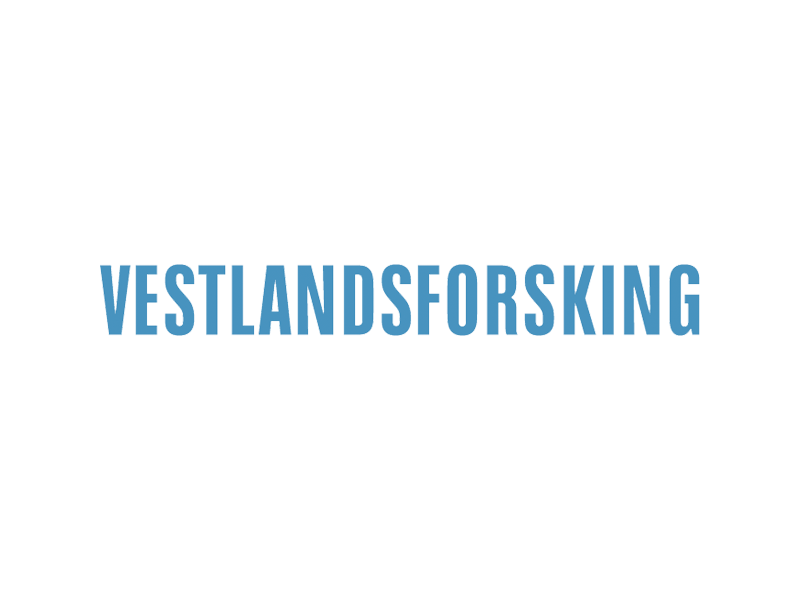vestlandsforsking.png