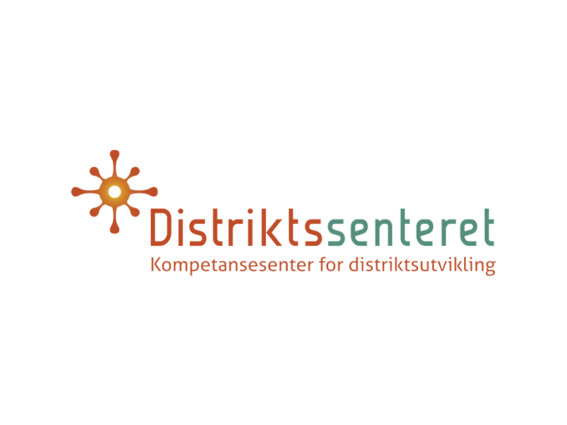 distriktsenteret.png