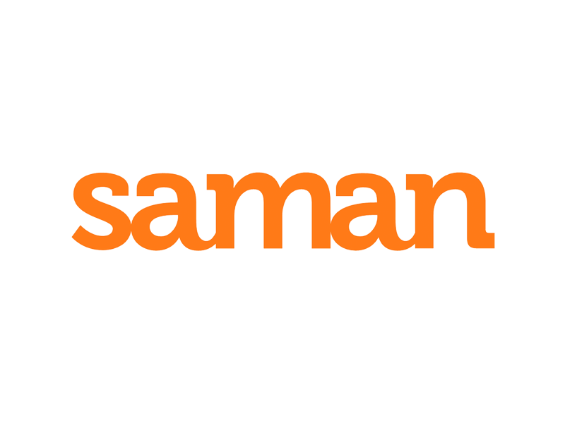 saman.png