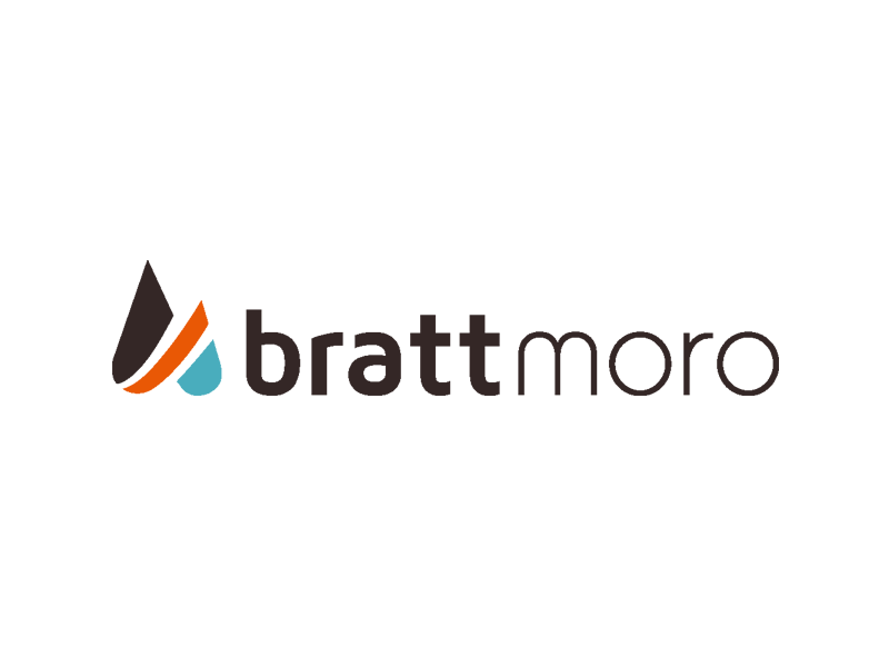 brattmoro.png