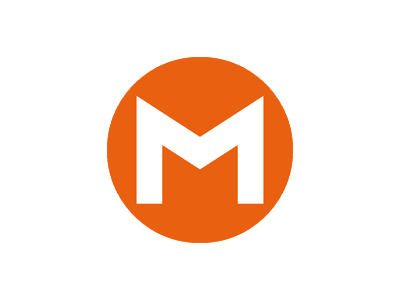 moteplass.png