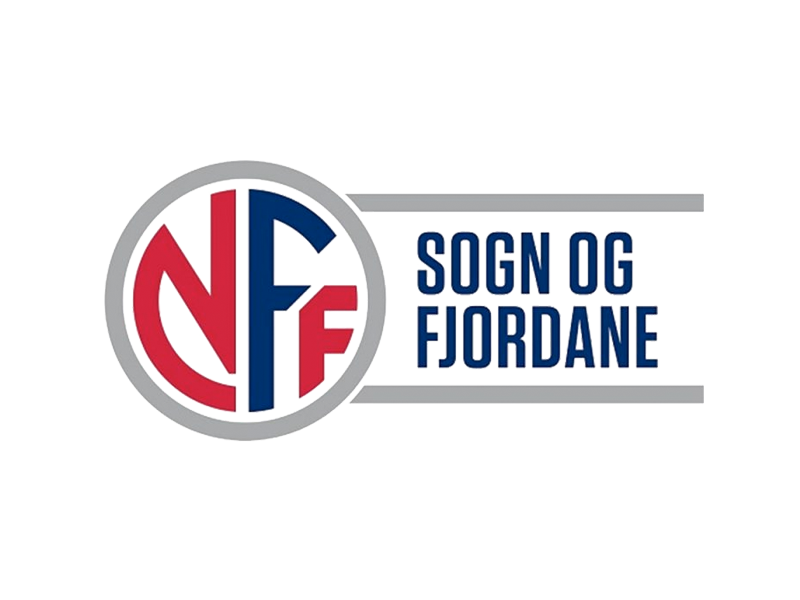 nff.png