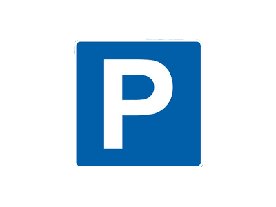 parking.png