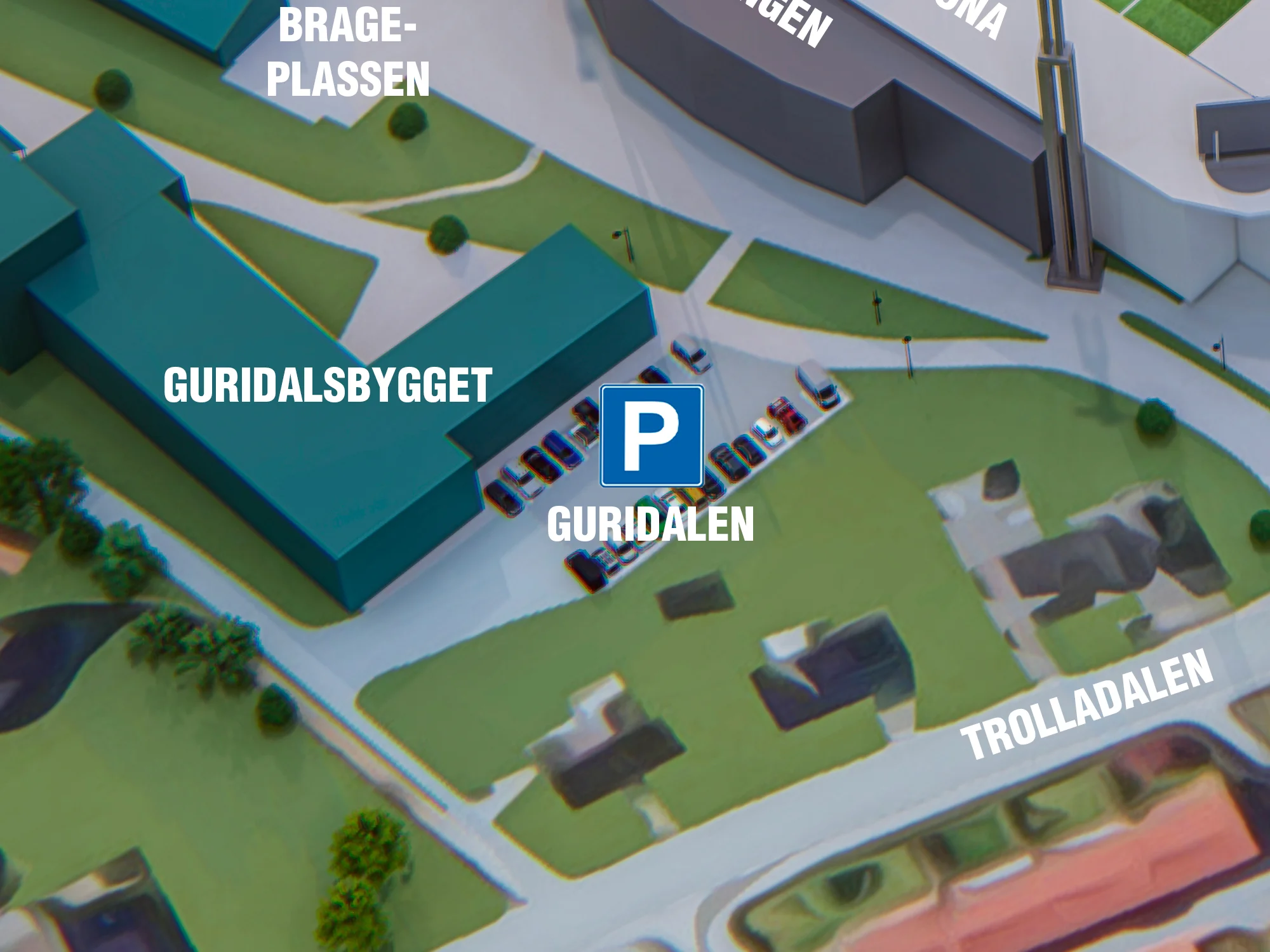 guridalen.jpg