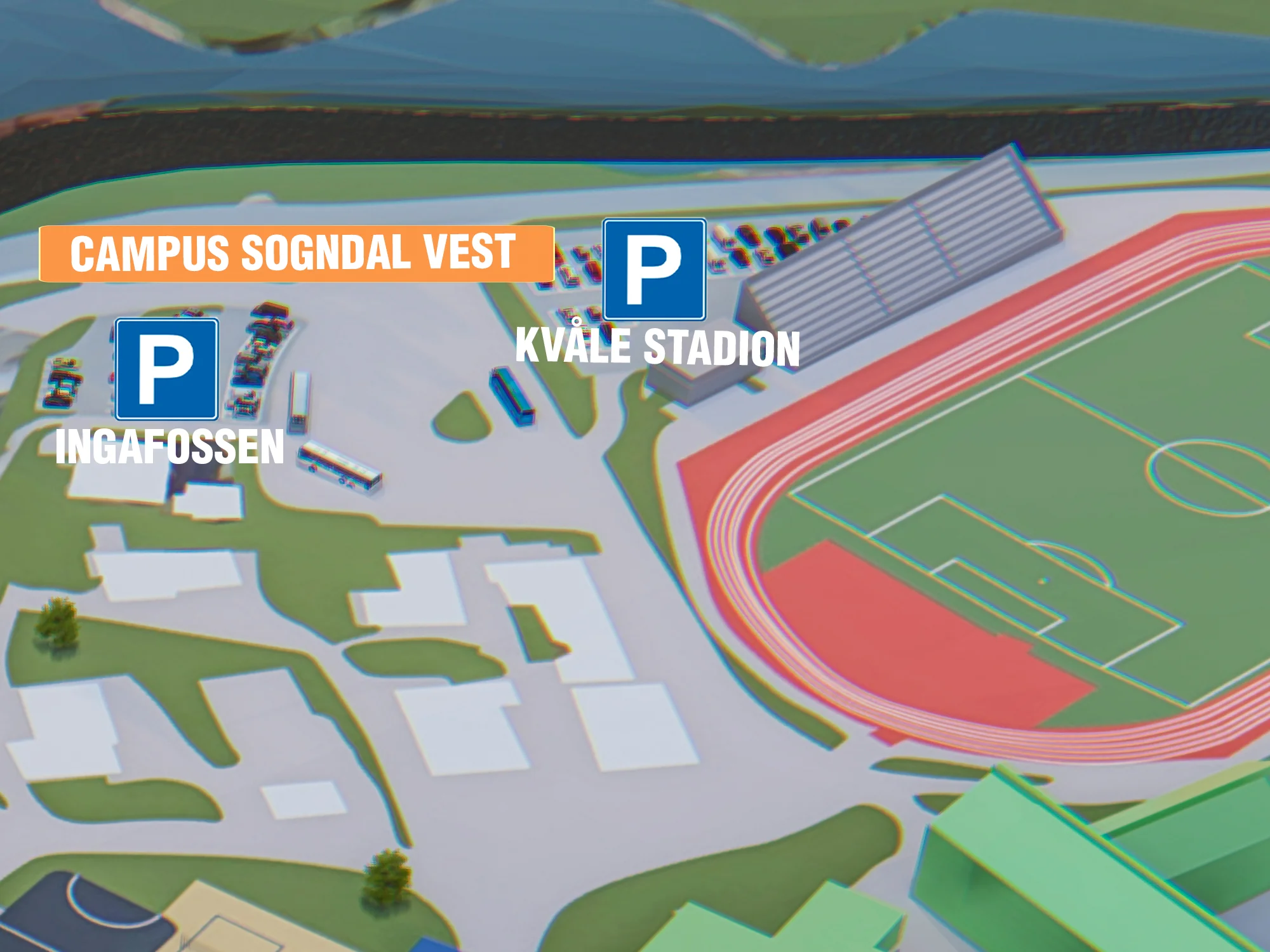 kvale-stadion.jpg