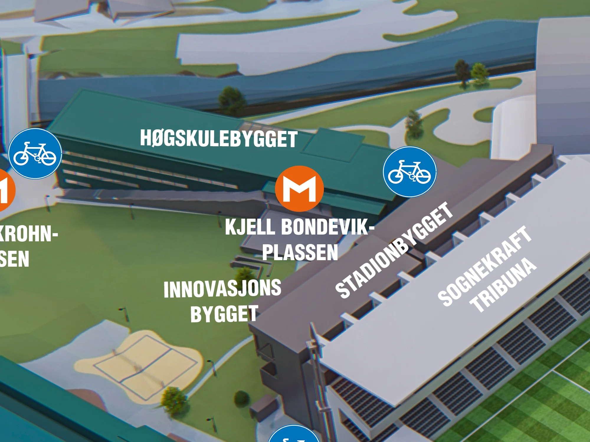 kjell-bondevik.jpg