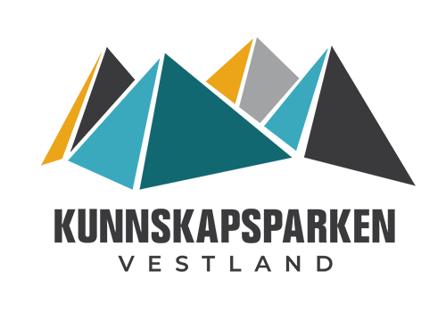 SN-Logoer-Kunnskapsparken-Vestland.png