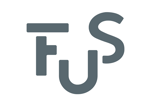 SN-Logoer-FUS.png