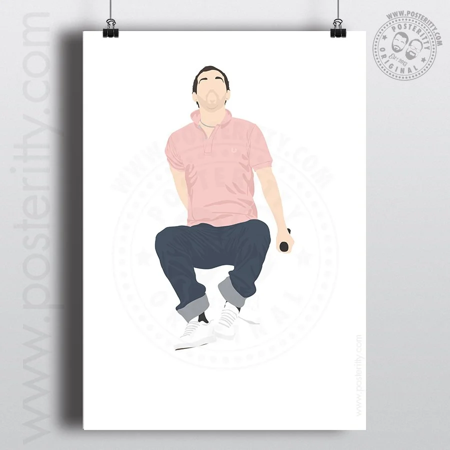 Streets_Mike_Skinner_Posteritty_Poster.jpg