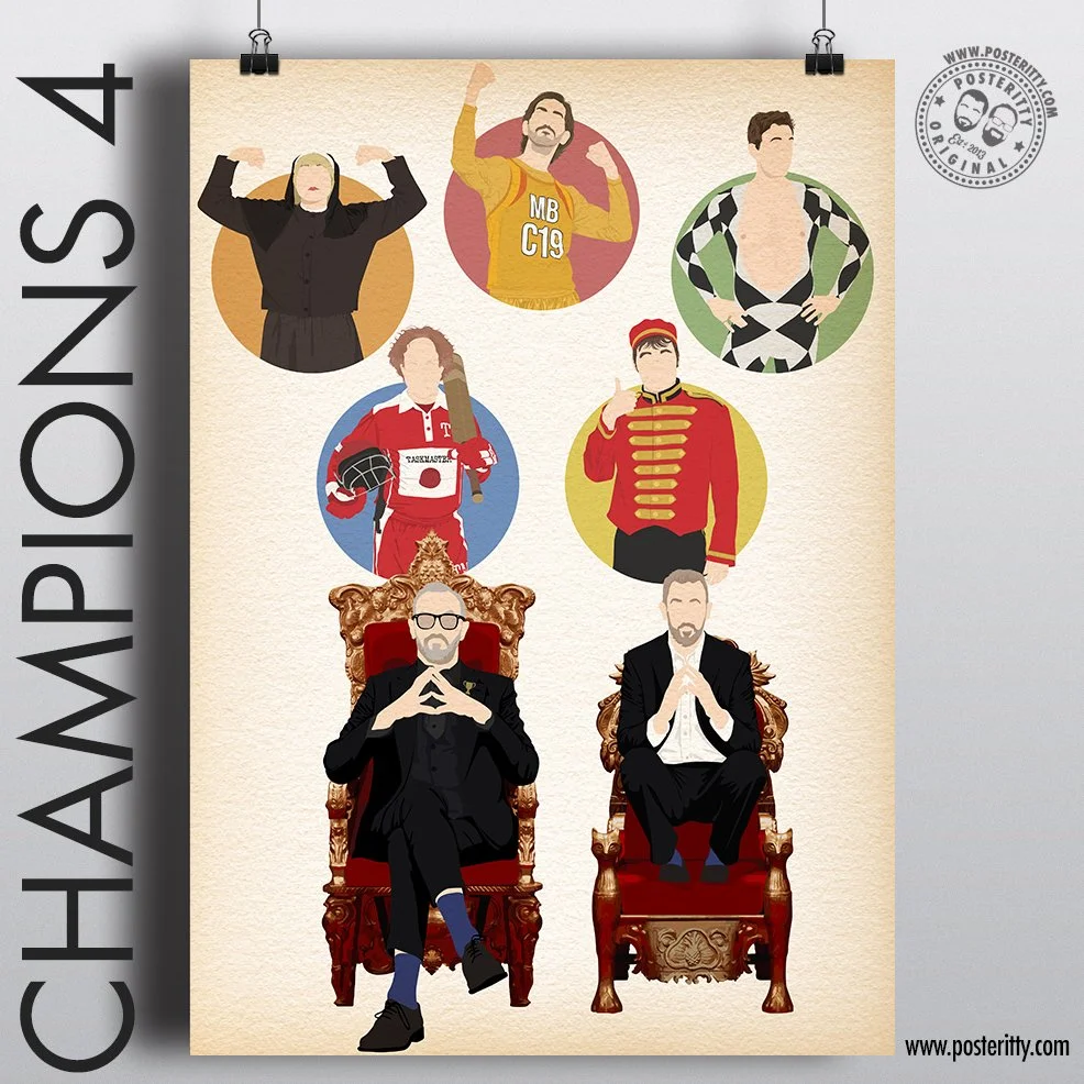 Taskmaster_CHAMPS_4_Posteritty_Minimal_Illustration.jpg
