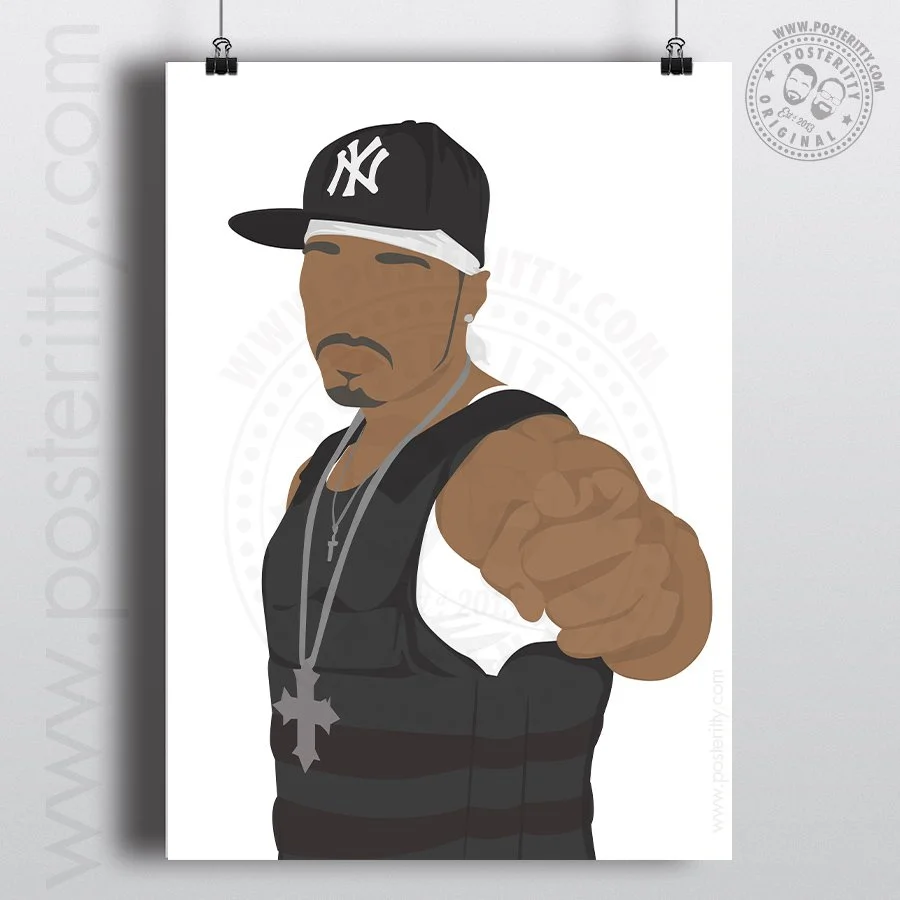 50_Cent_Hip_Hop_Minimalist_Poster_Art_Posteritty.jpg