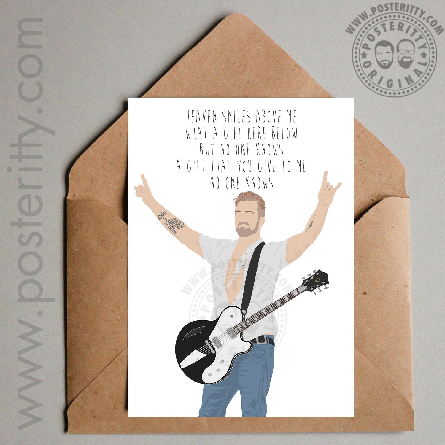 Josh_Homme_QOTSA_Lyrics_Posteritty_Poster.jpg
