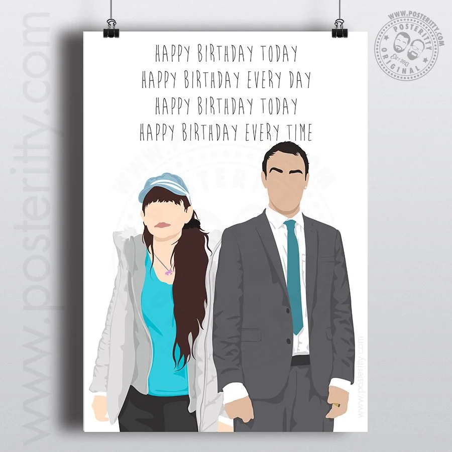 Stath_Flats_HAPPY_BIRTHDAY_Posteritty.jpg