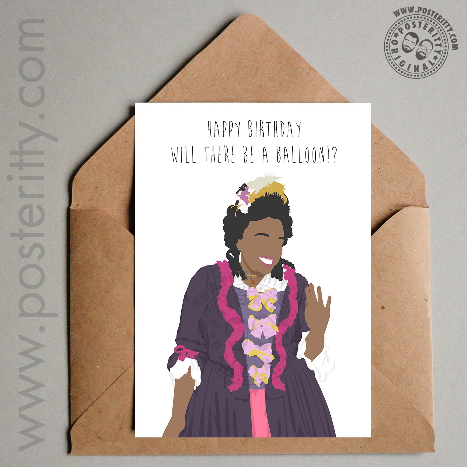 Kitty_Button_Blighter_Ghosts_Birthday_Card_Posteritty.jpg